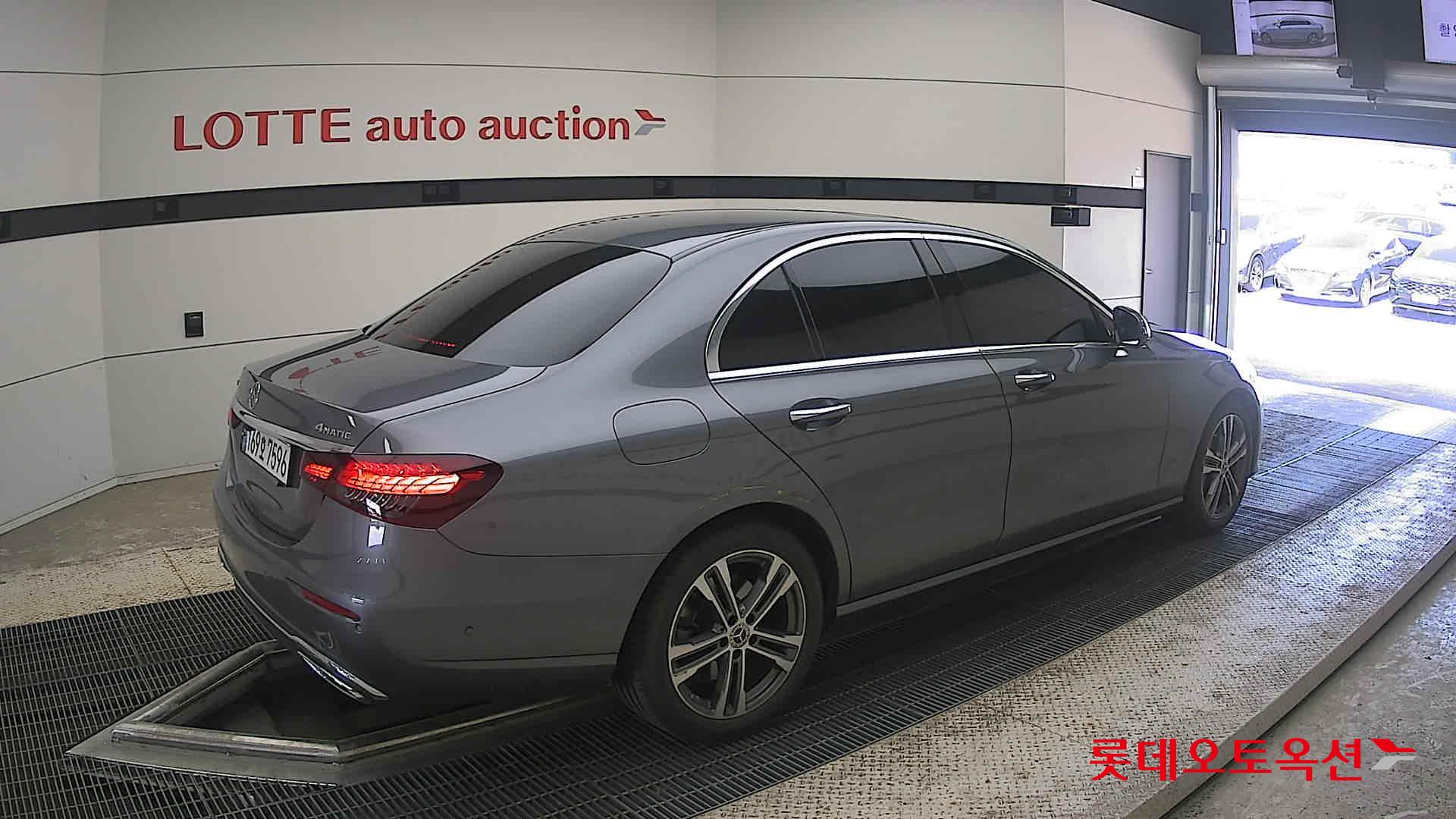 2022 - mercedes-benz e350