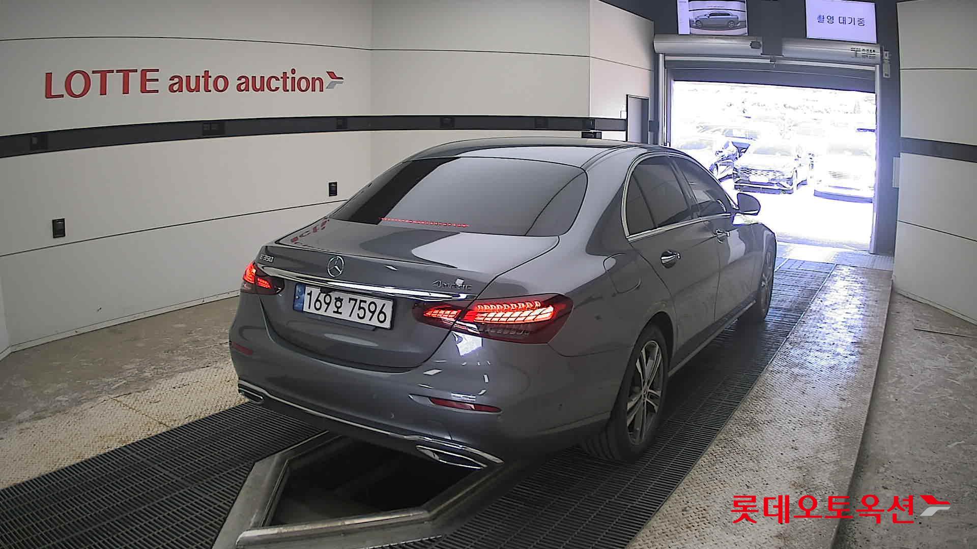 2022 - mercedes-benz e350