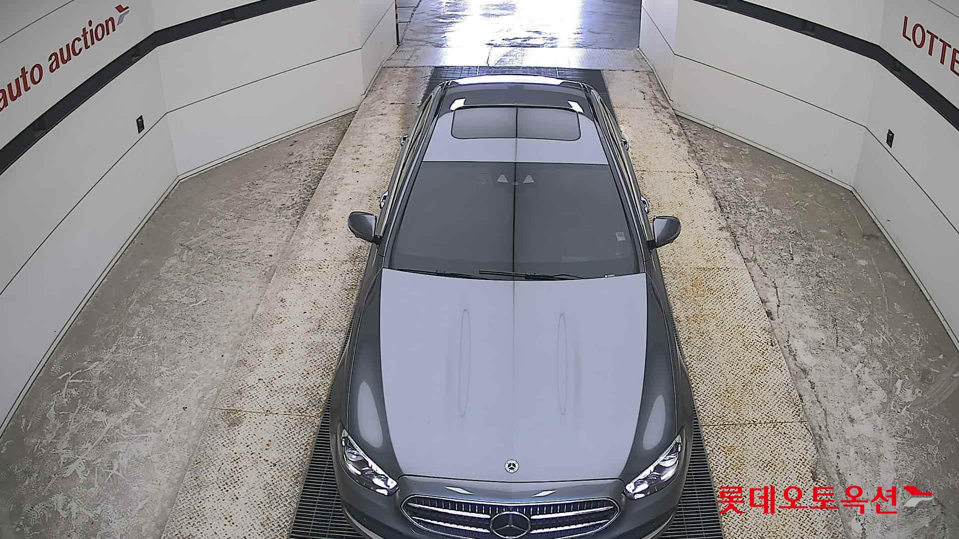 2022 - mercedes-benz e350