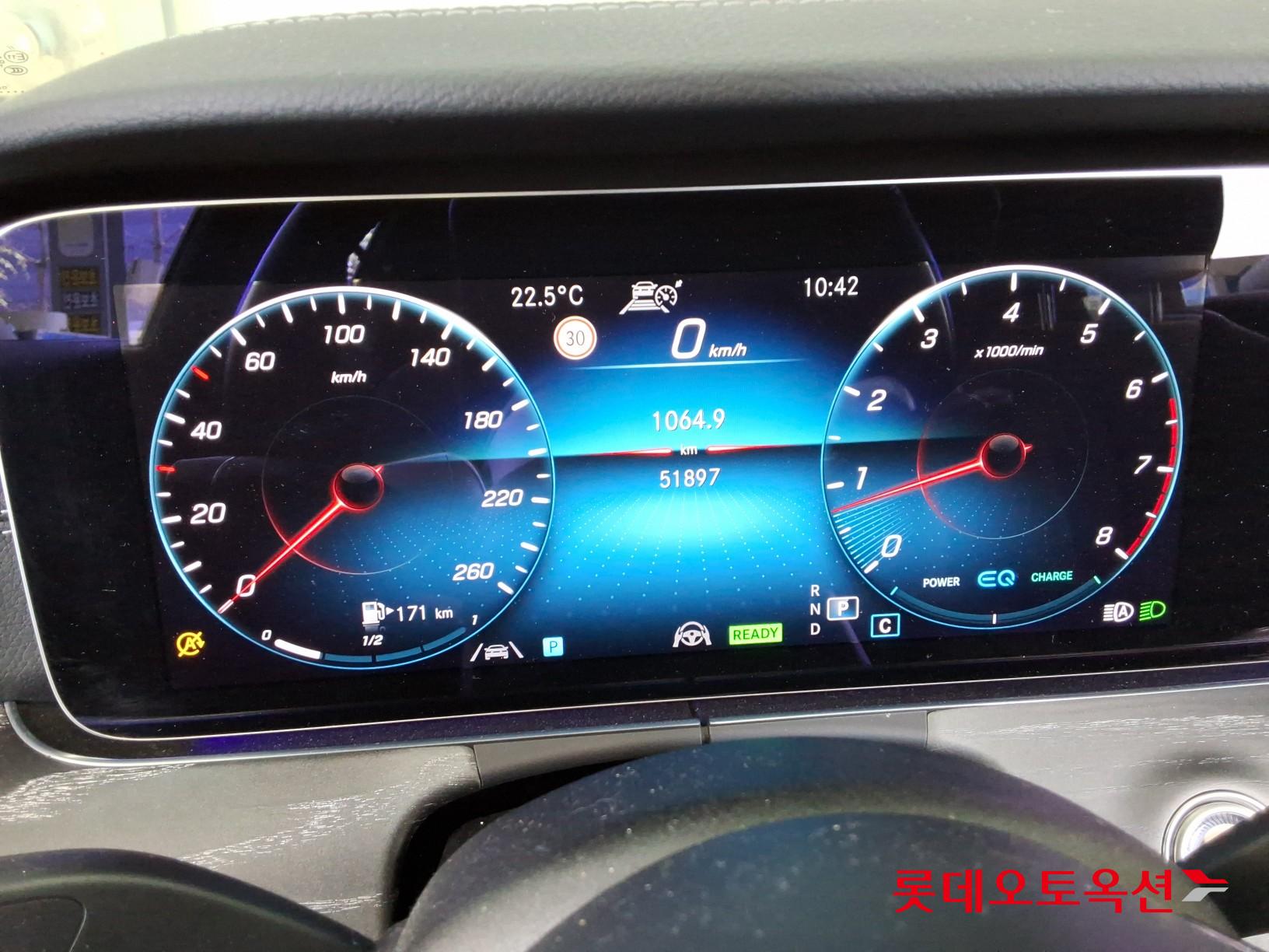 2022 - mercedes-benz e350