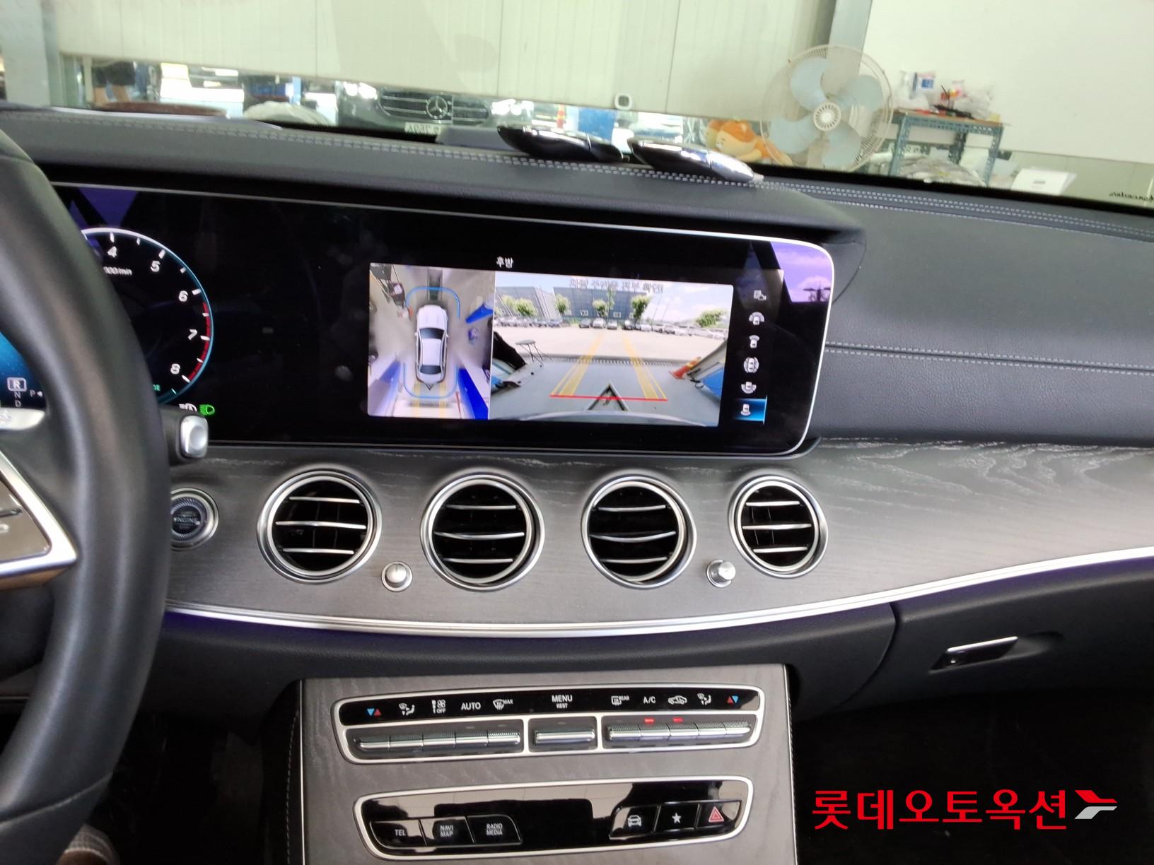 2022 - mercedes-benz e350