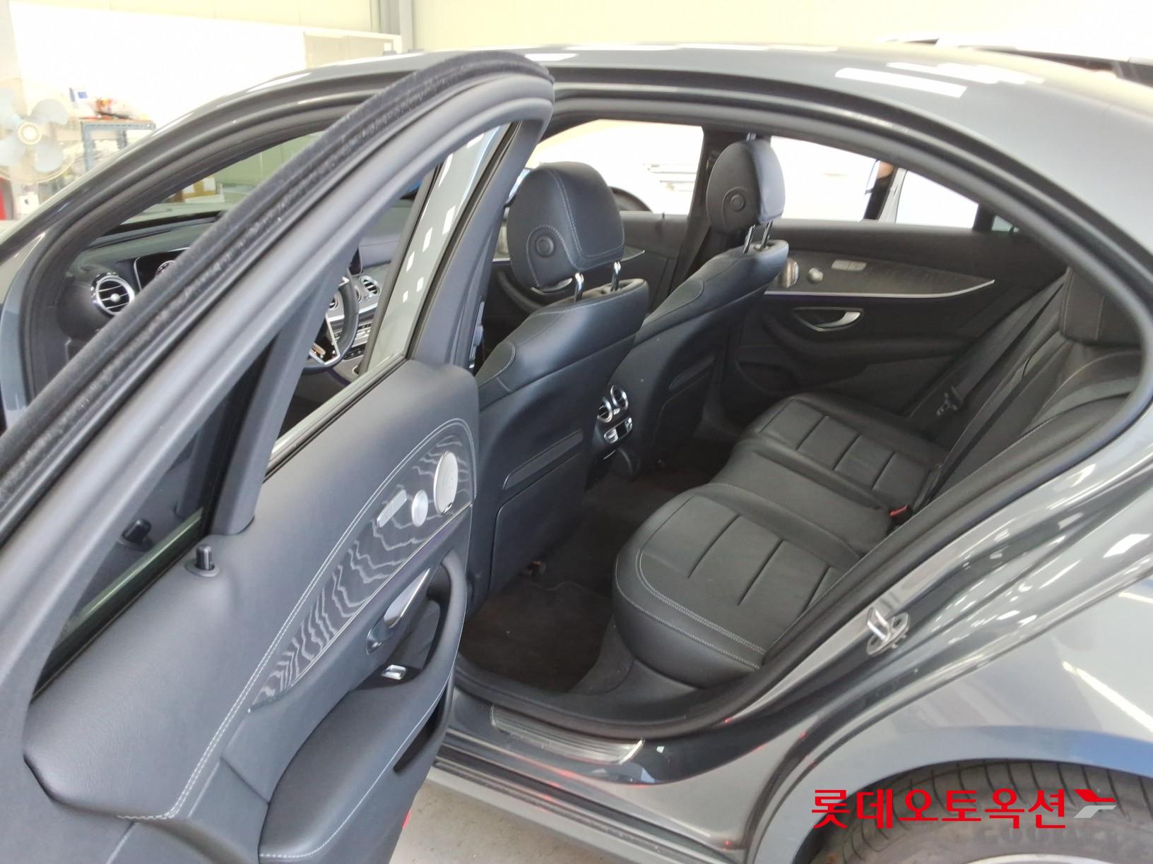 2022 - mercedes-benz e350