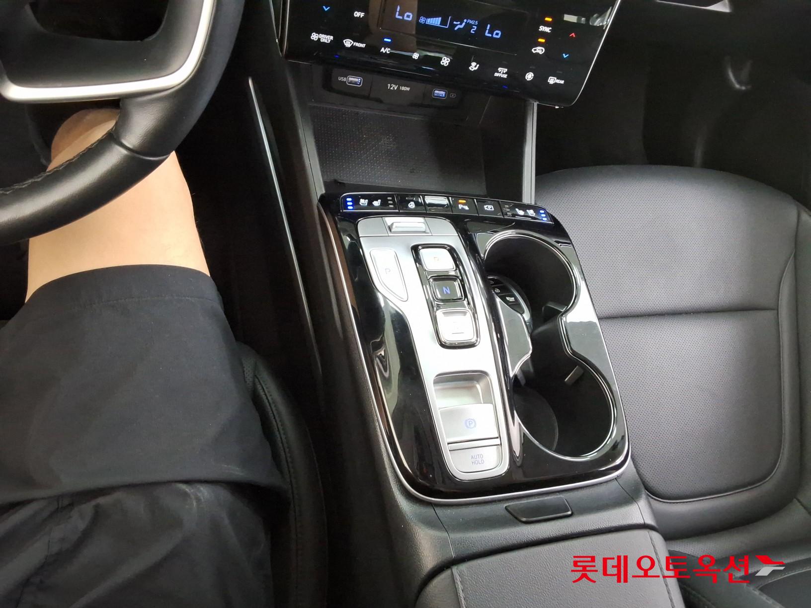 2023 - hyundai tucson