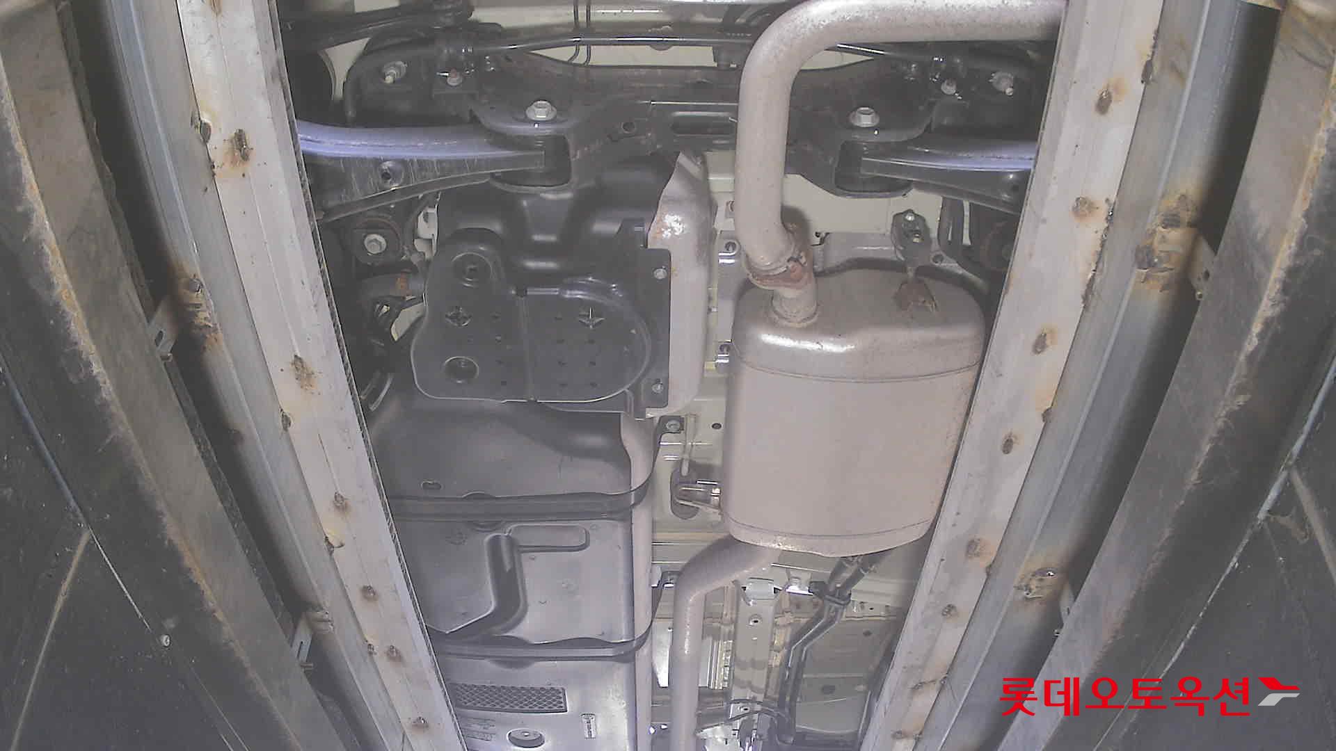 2021 - kia carnival
