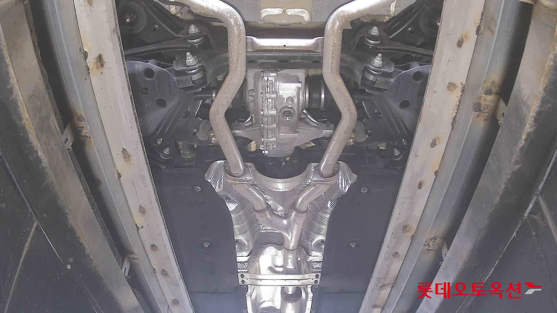 2023 - genesis gv70