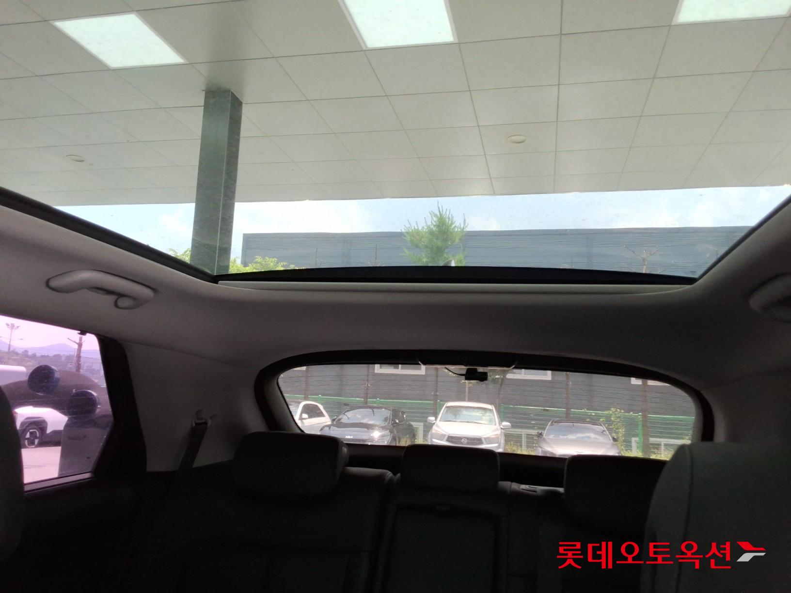 2022 - hyundai ioniq