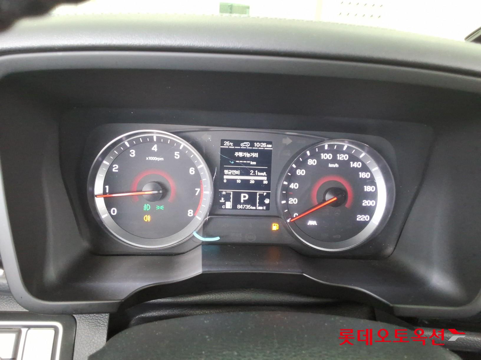 2022 - ssangyong tivoli