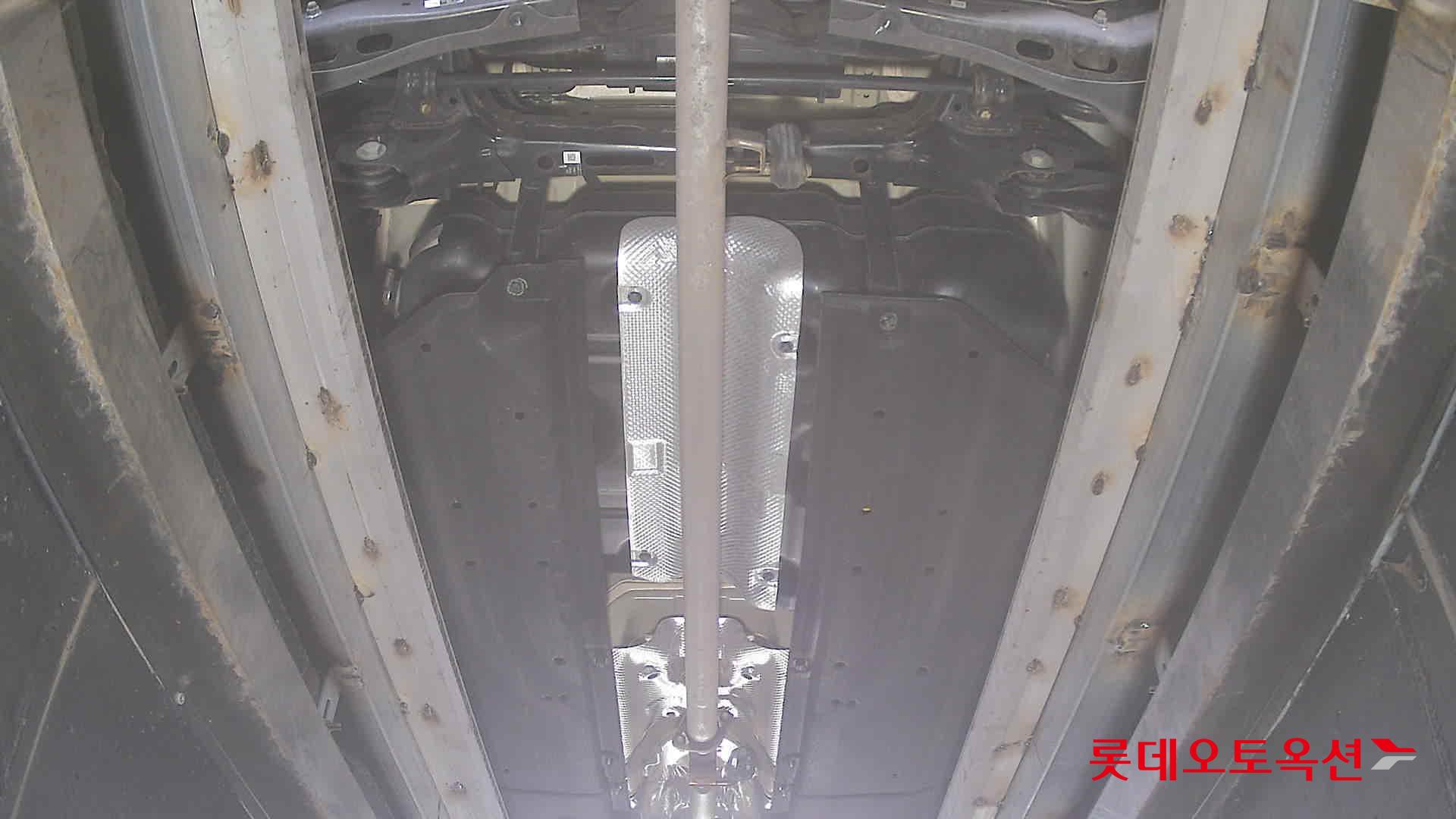2022 - kia k5
