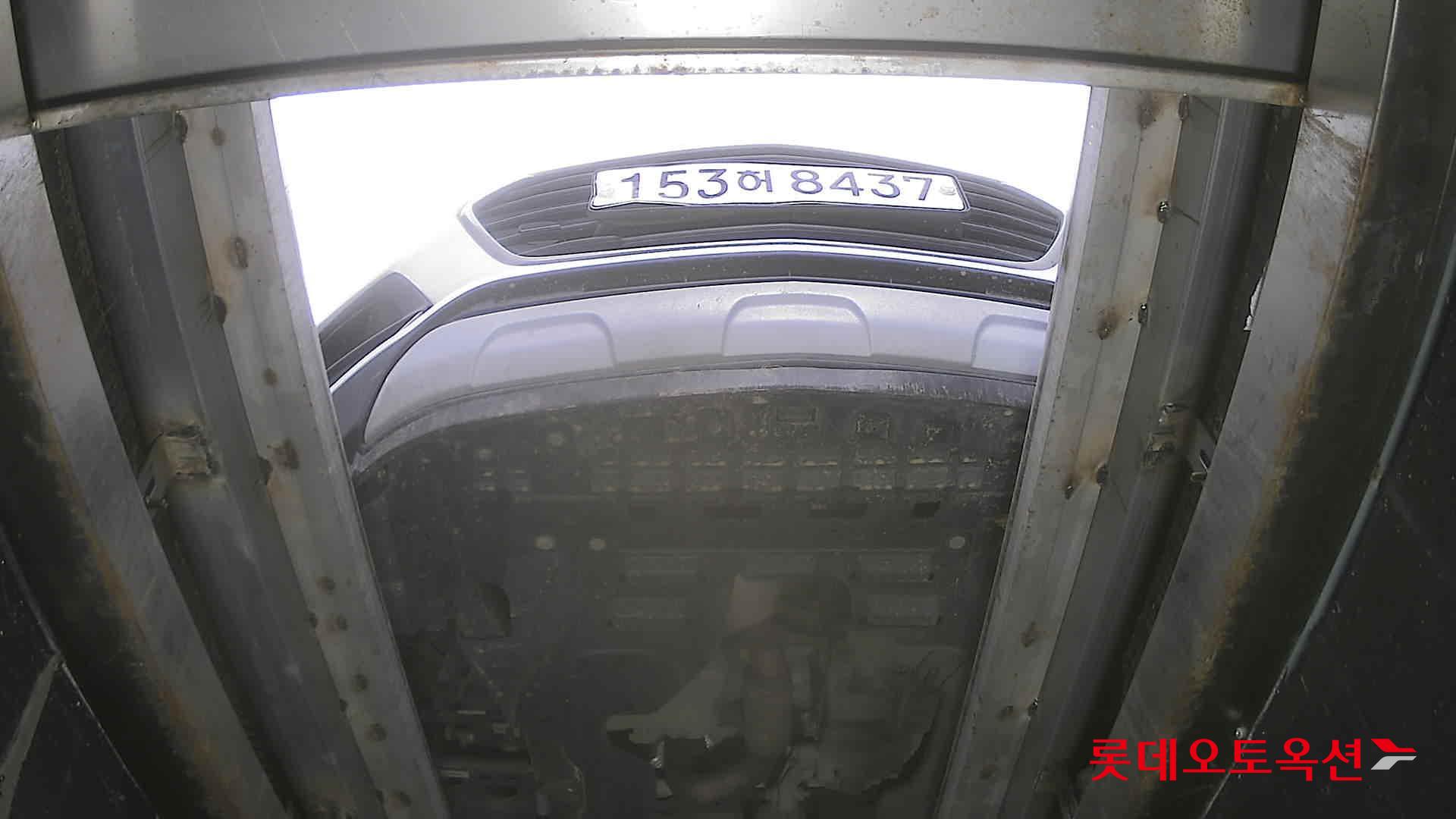 2021 - chevrolet trax
