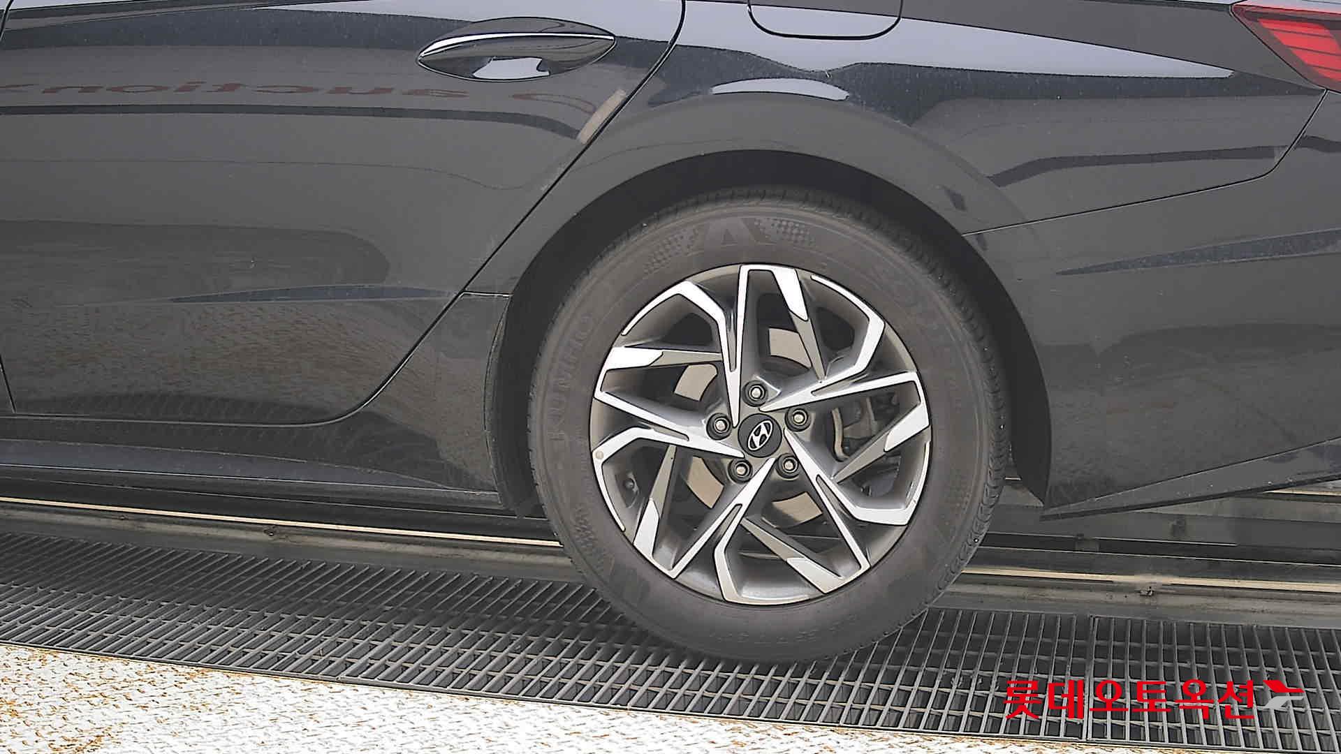 2022 - hyundai sonata