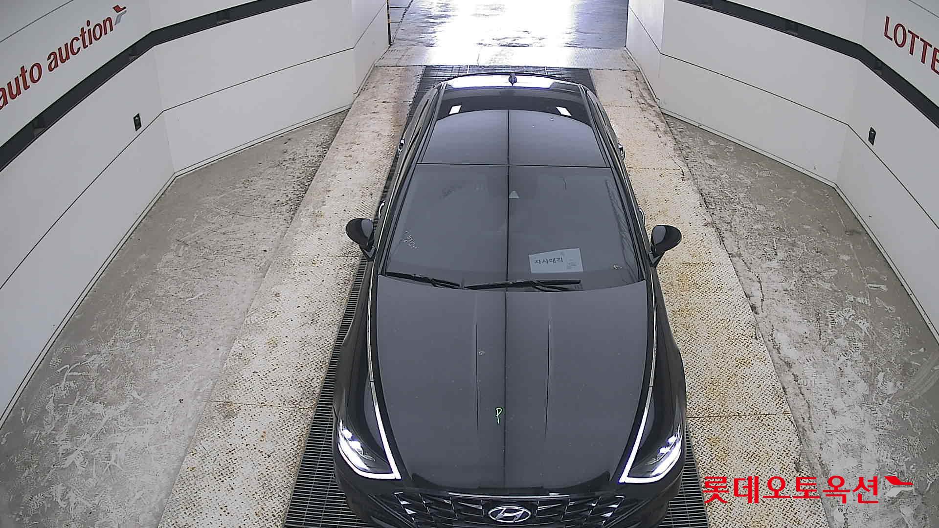 2022 - hyundai sonata