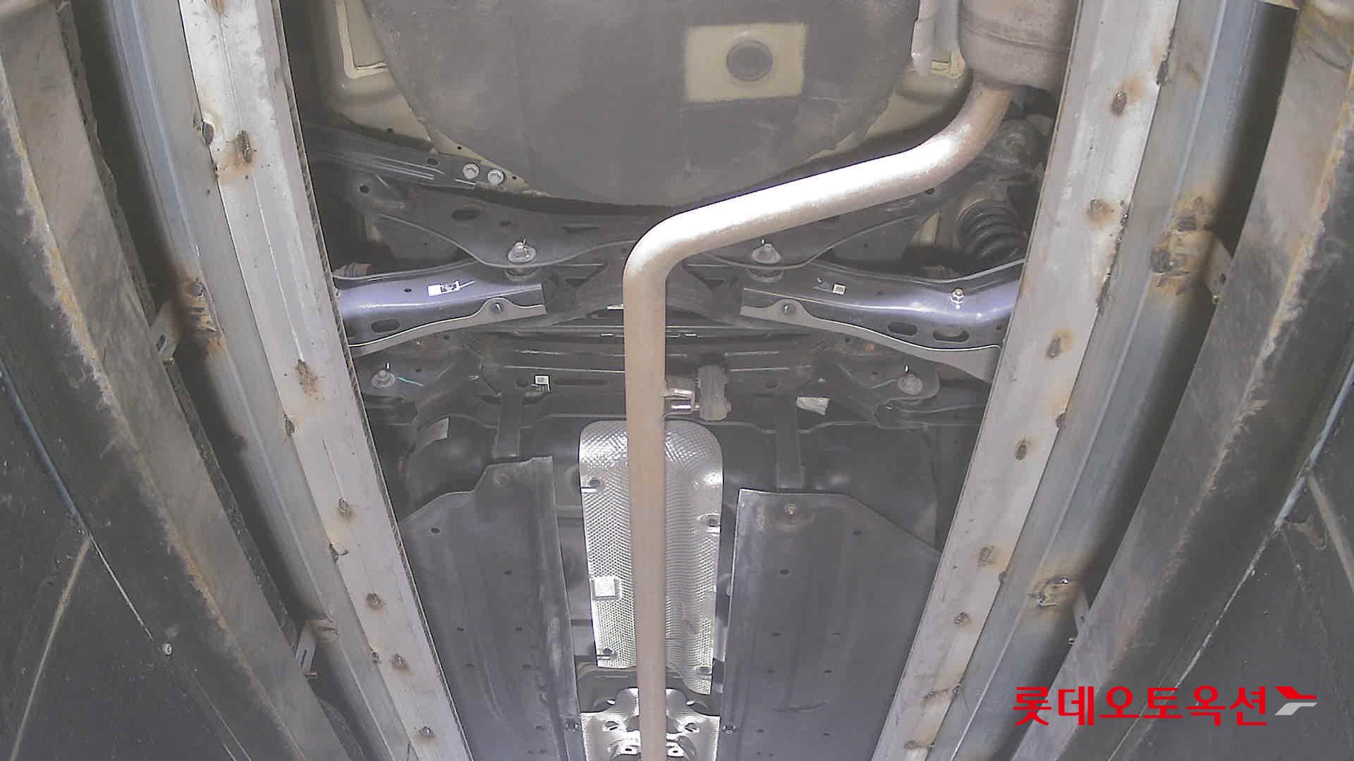 2022 - hyundai sonata