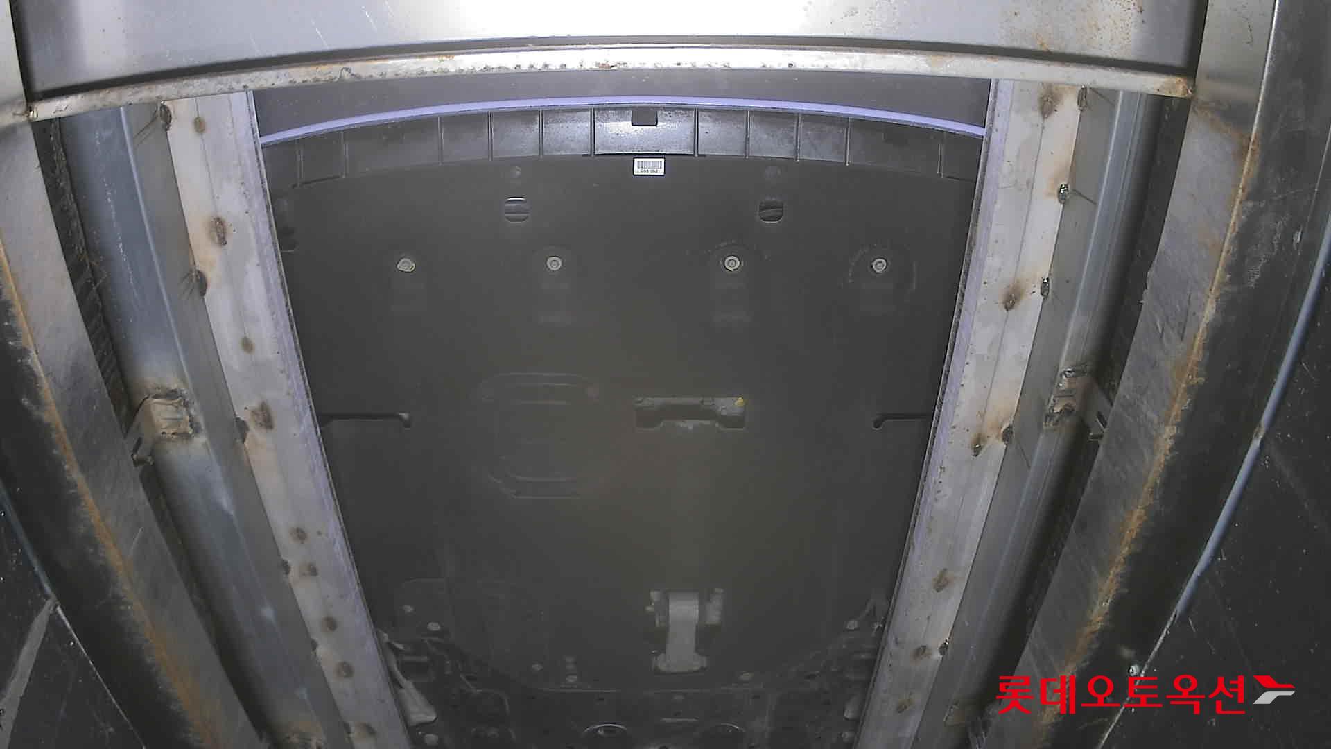 2022 - hyundai grandeur