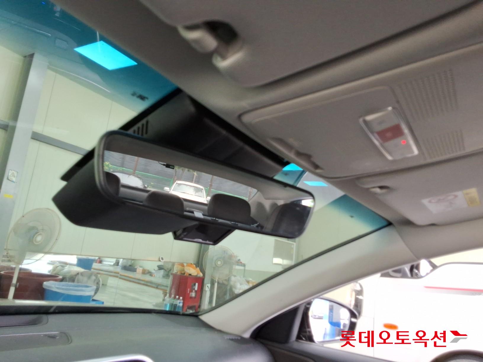 2022 - hyundai grandeur