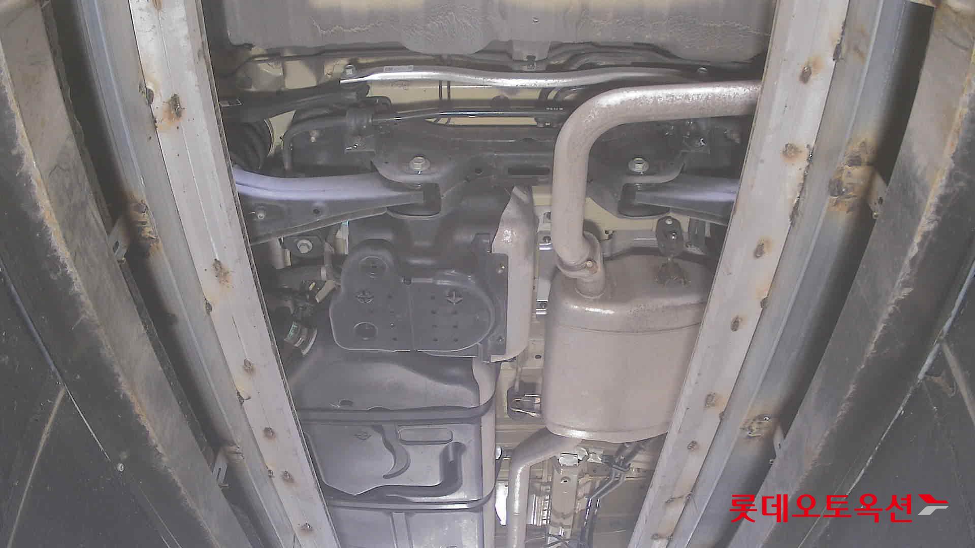 2023 - kia carnival