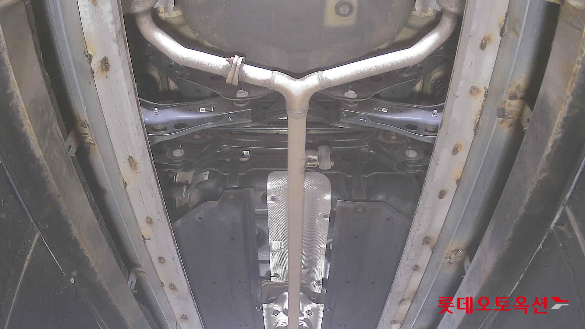 2023 - kia k8