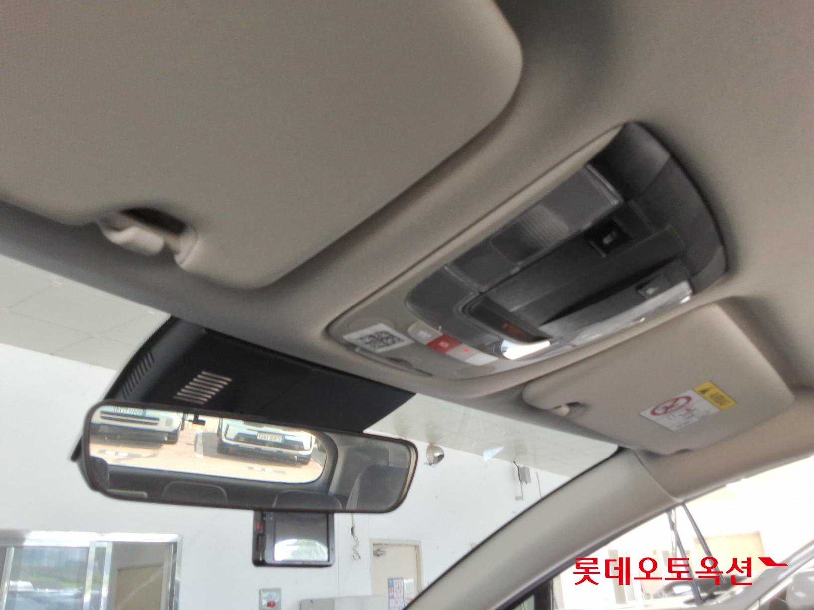 2022 - kia sportage