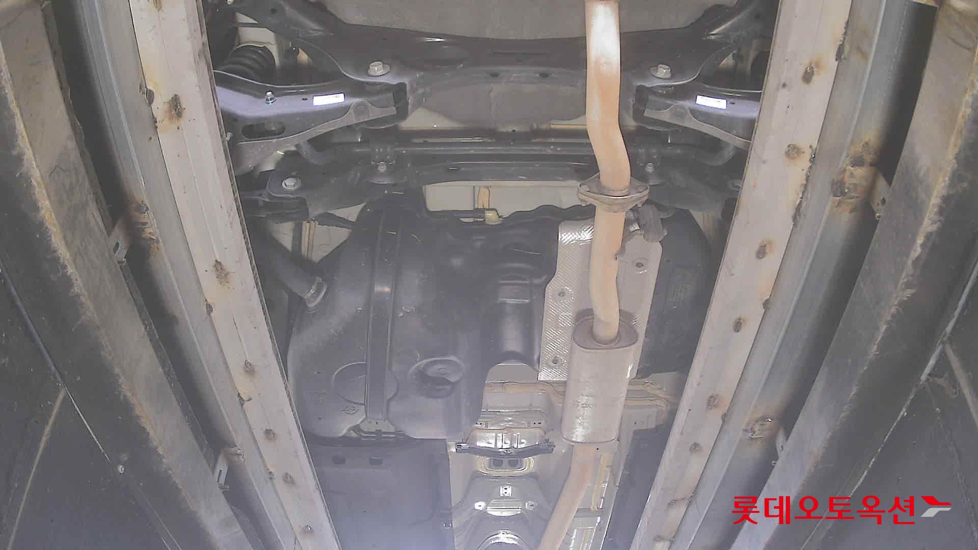 2022 - kia sportage