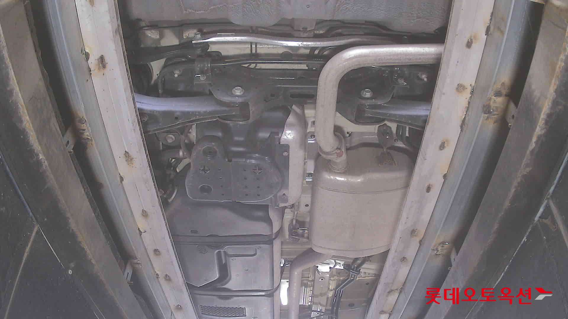 2021 - kia carnival