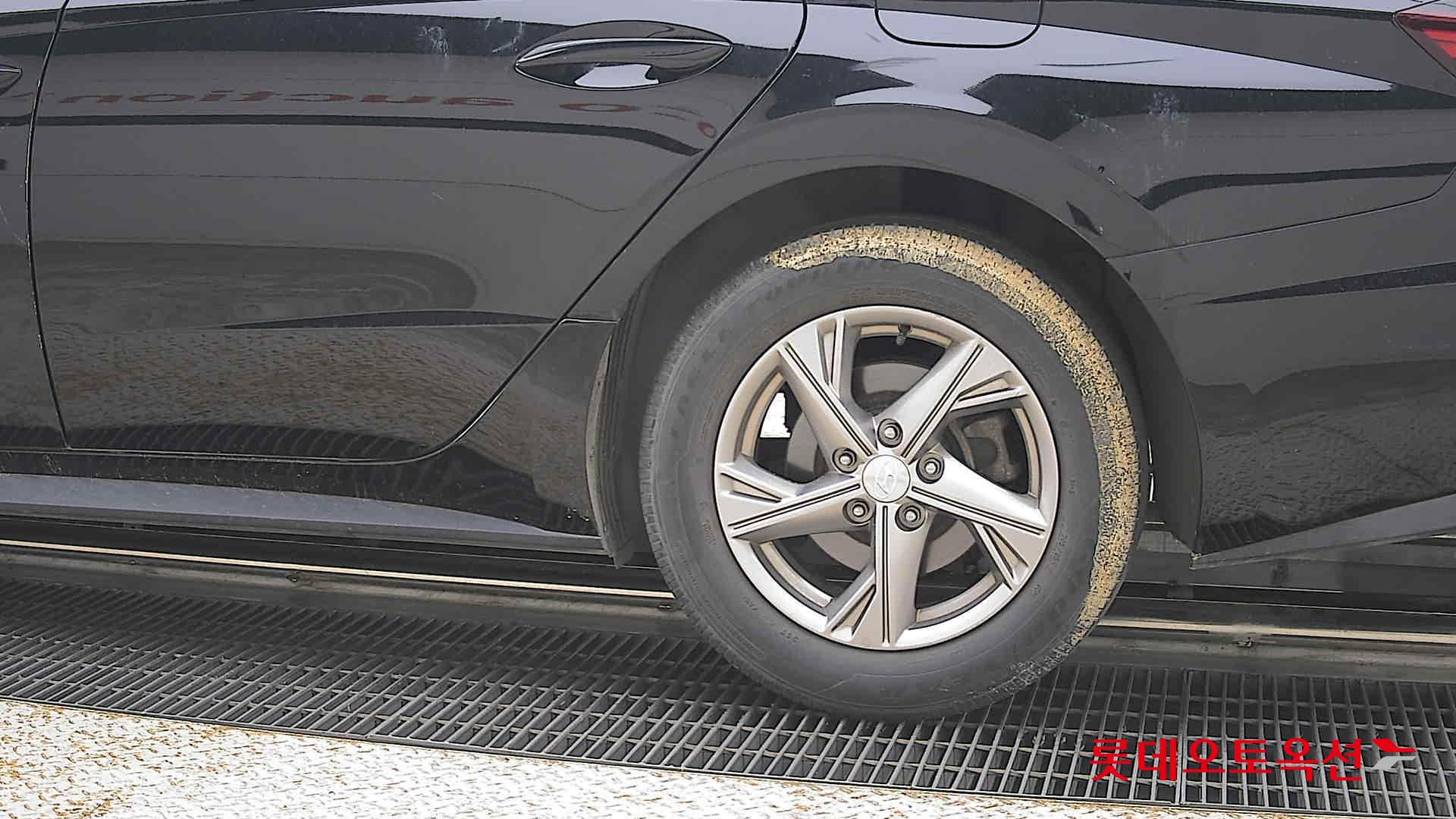 2022 - hyundai sonata