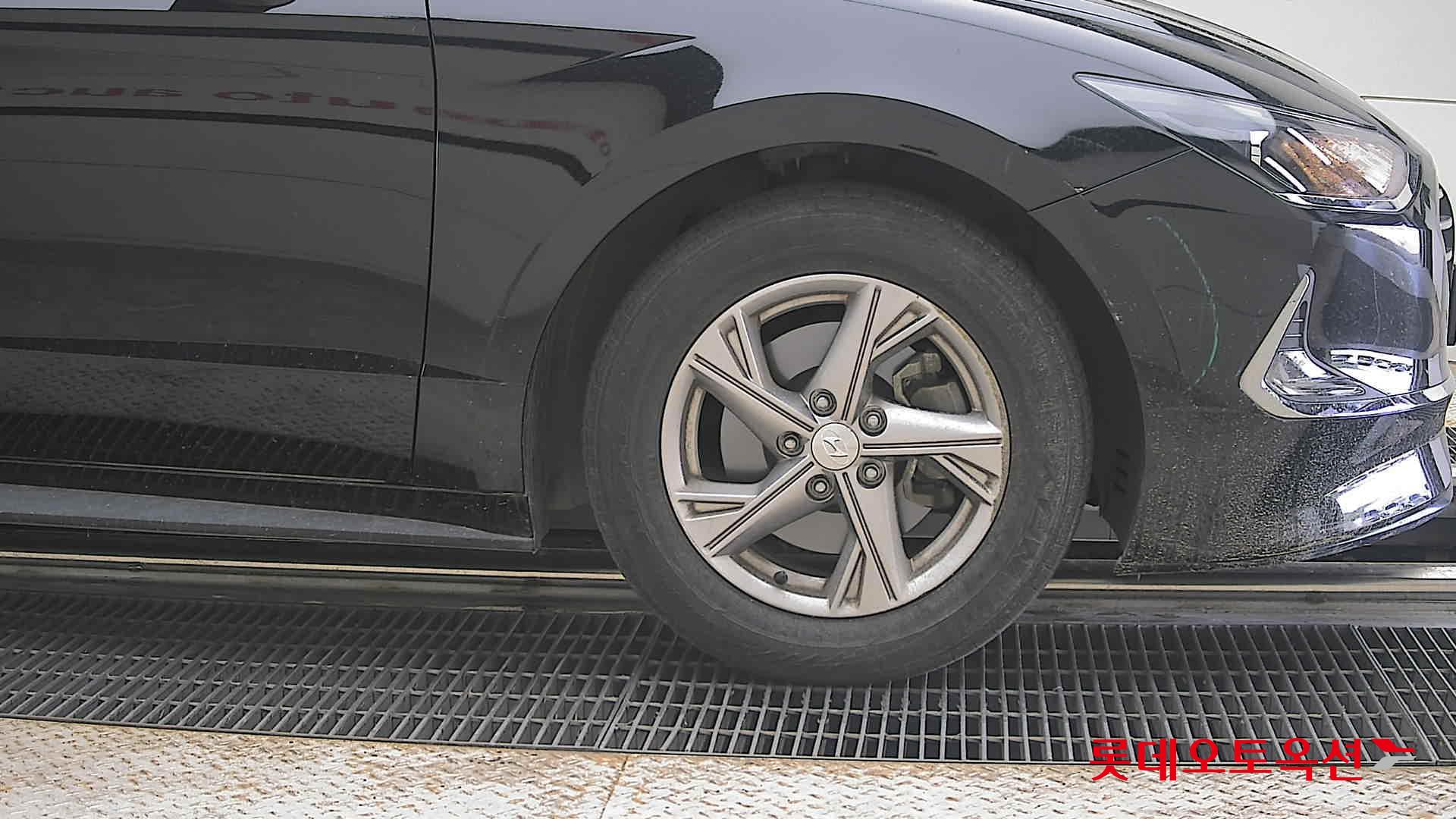 2022 - hyundai sonata