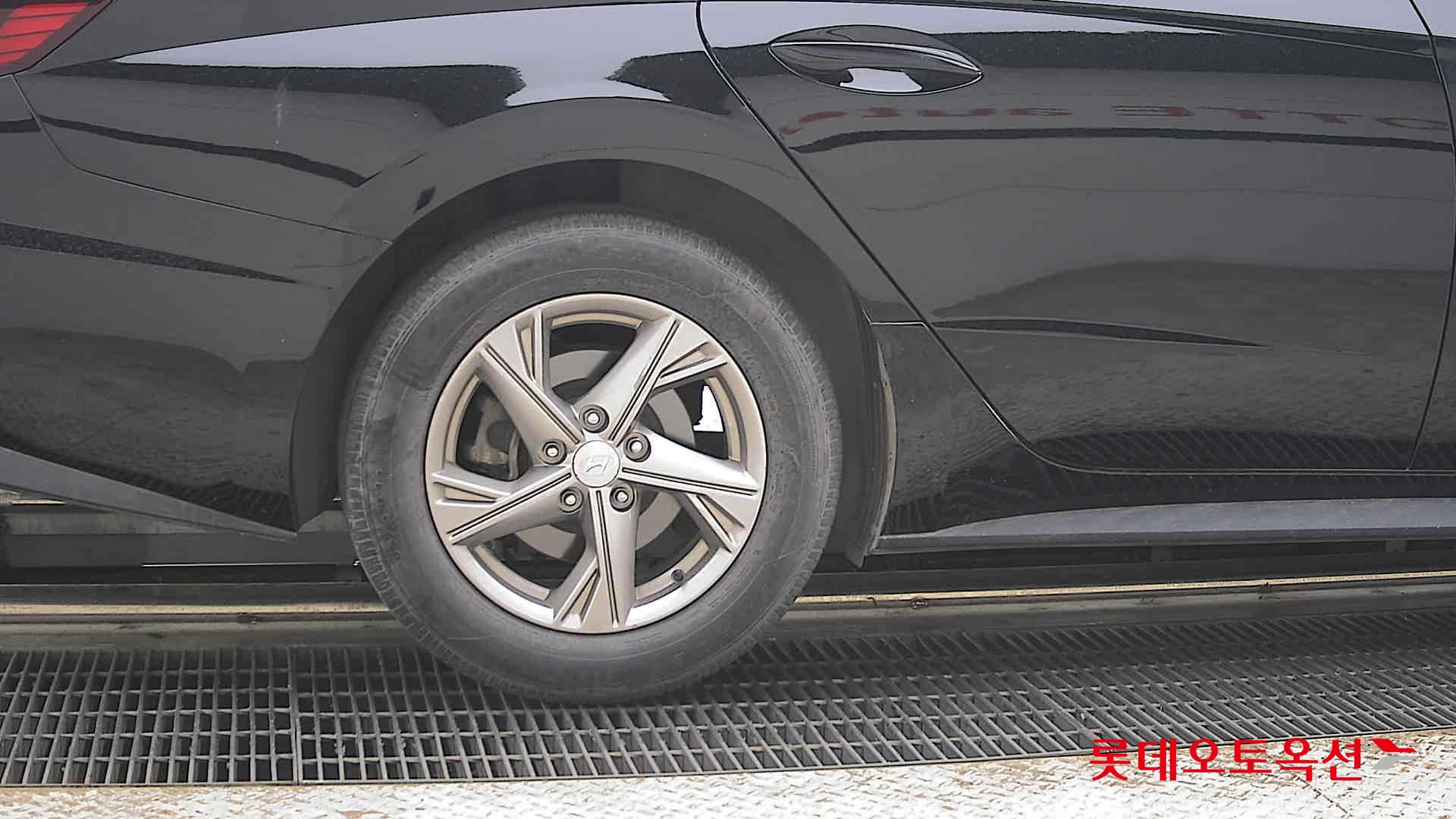 2022 - hyundai sonata