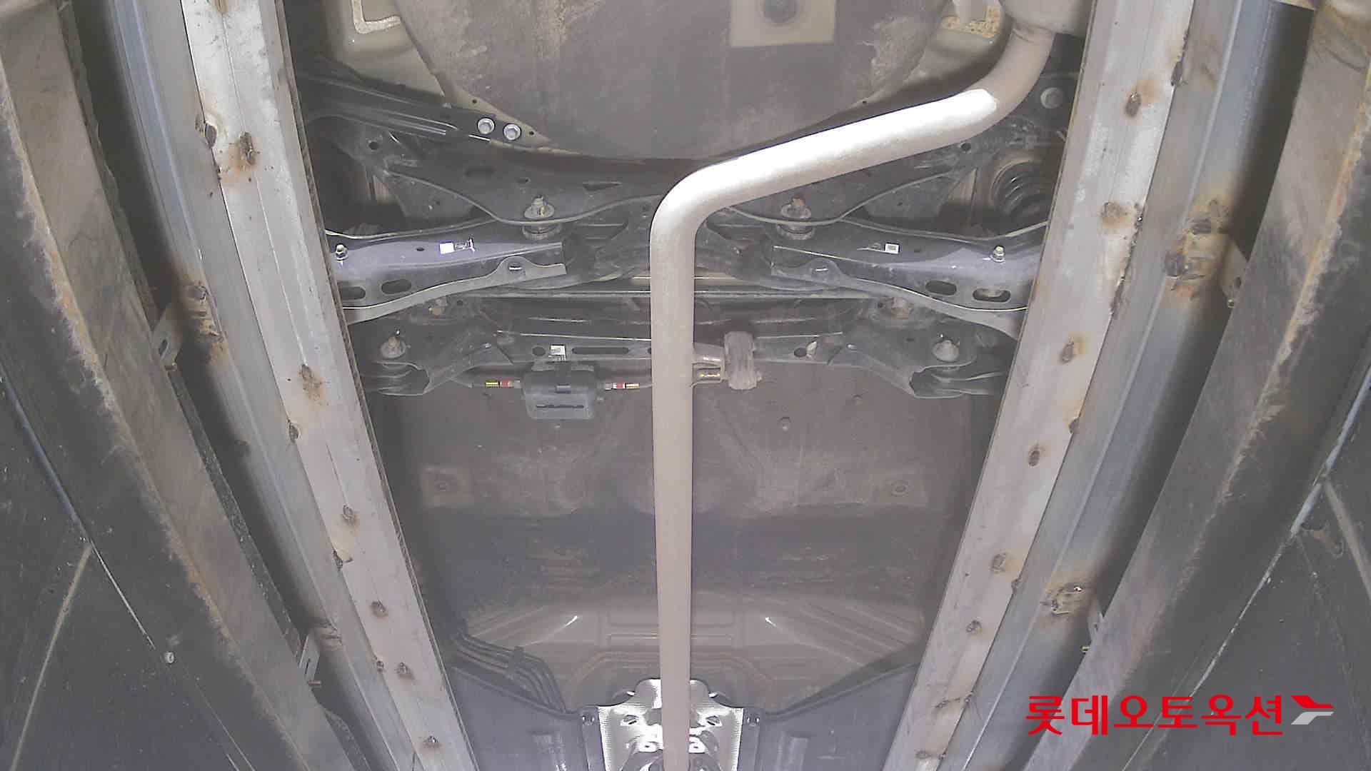 2022 - hyundai sonata