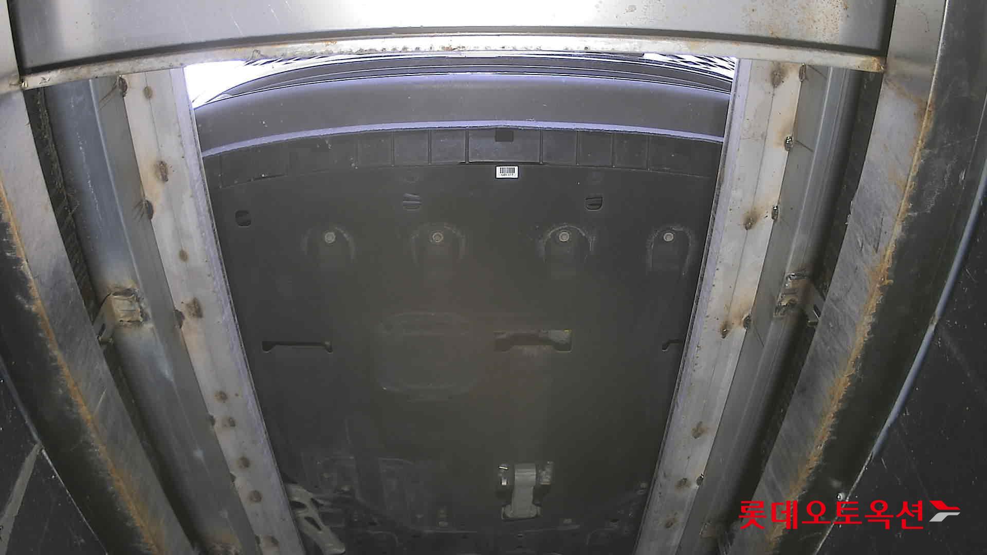 2023 - hyundai grandeur