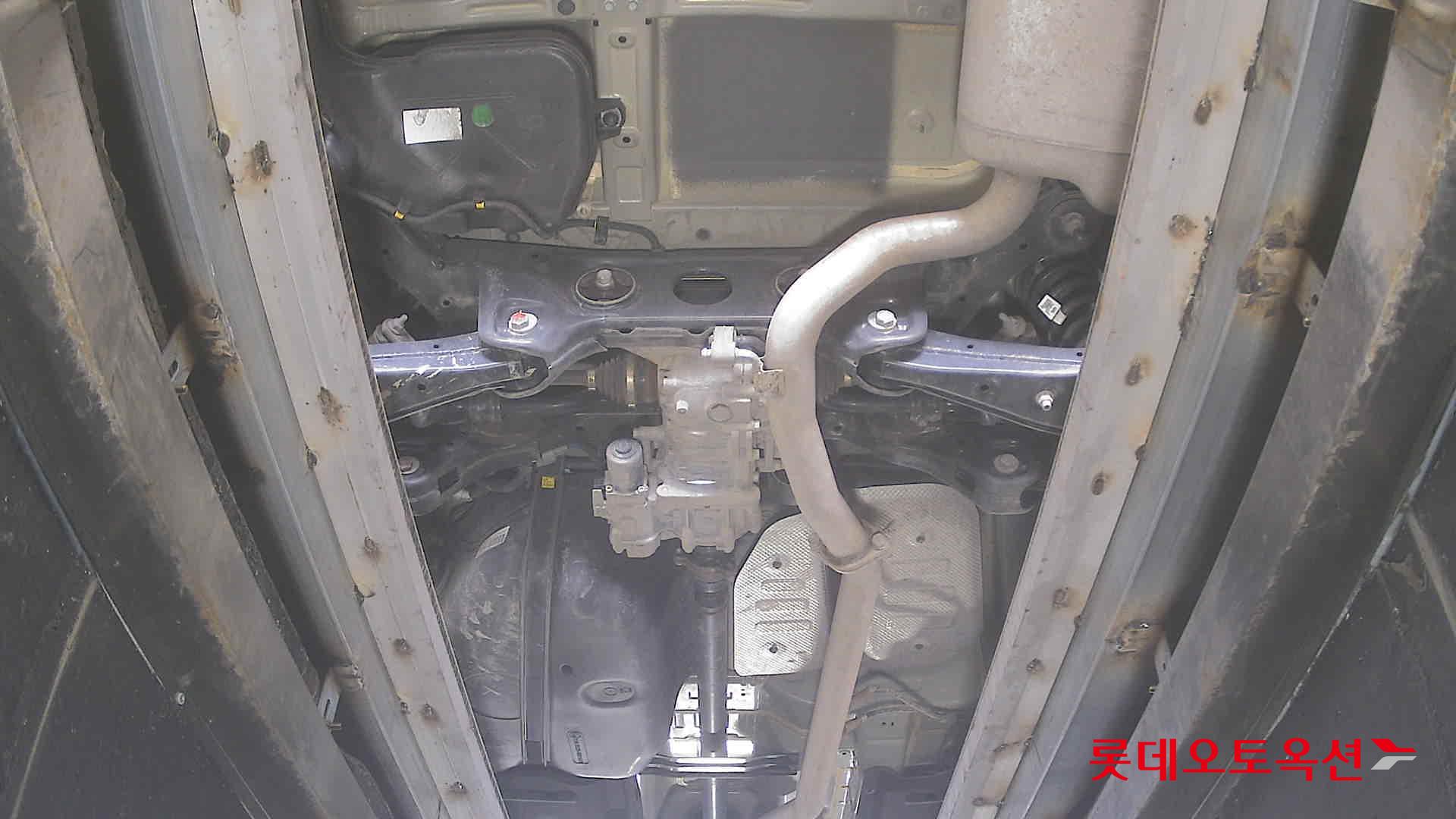 2022 - kia sorento