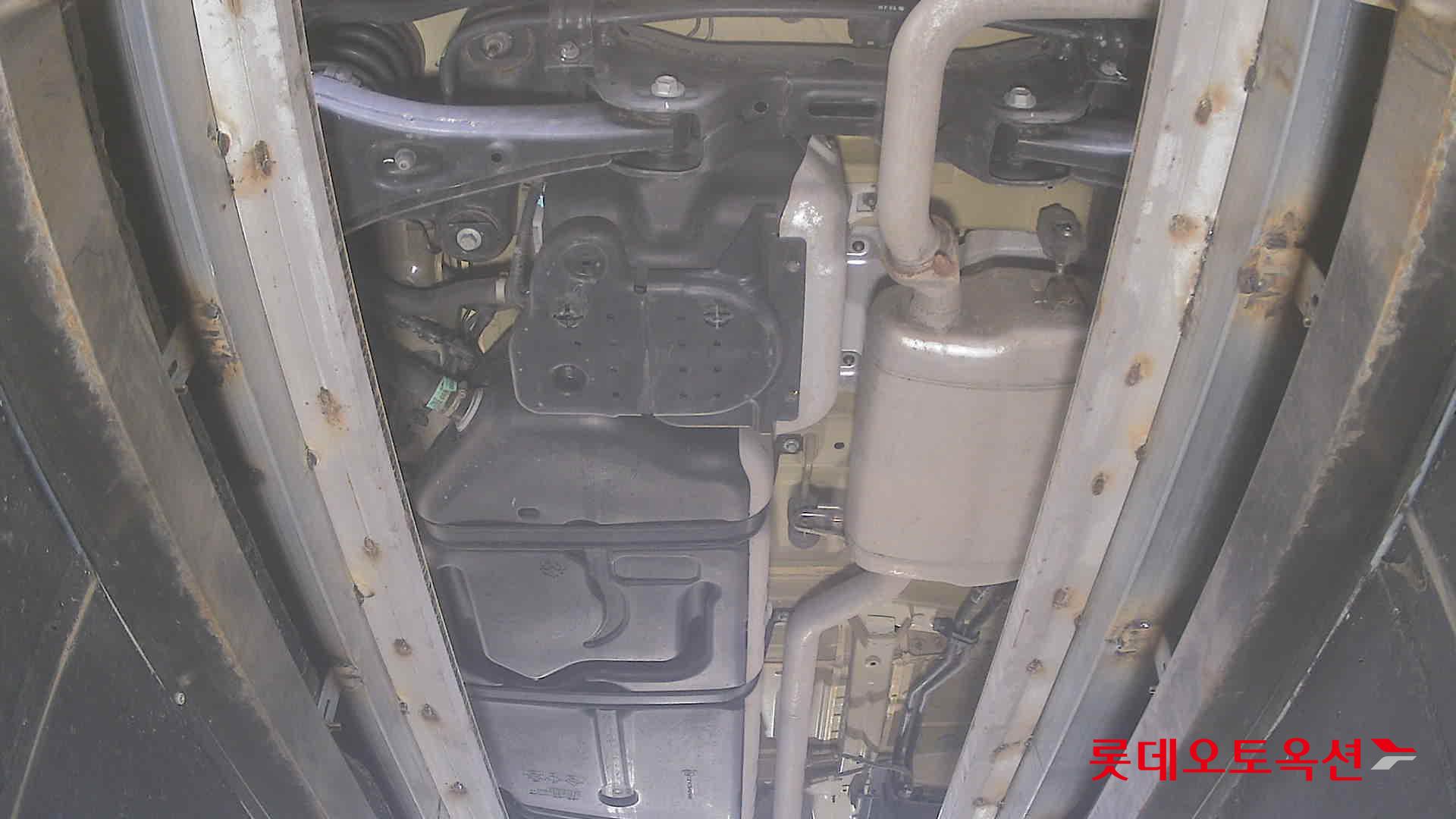 2023 - kia carnival
