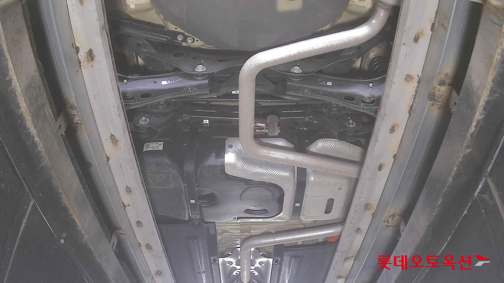 2022 - kia k5