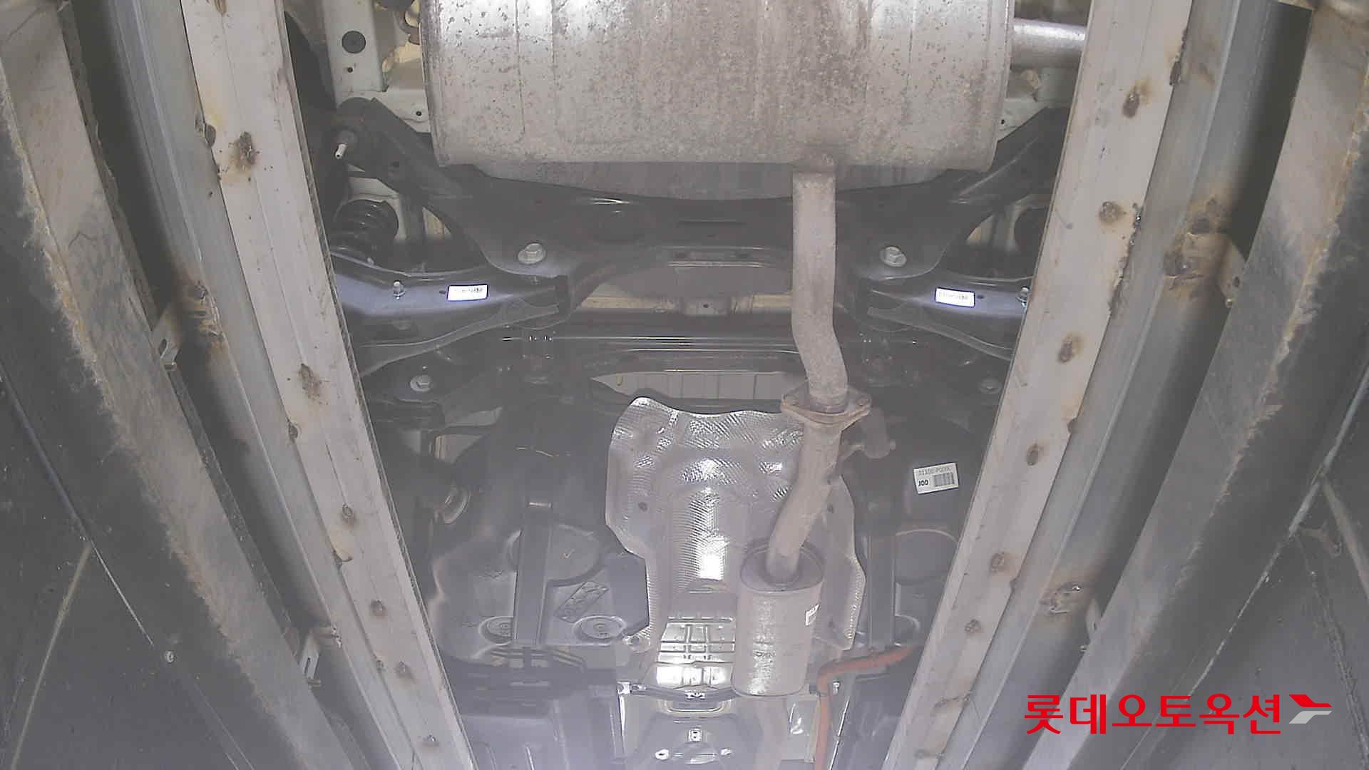 2022 - kia sportage