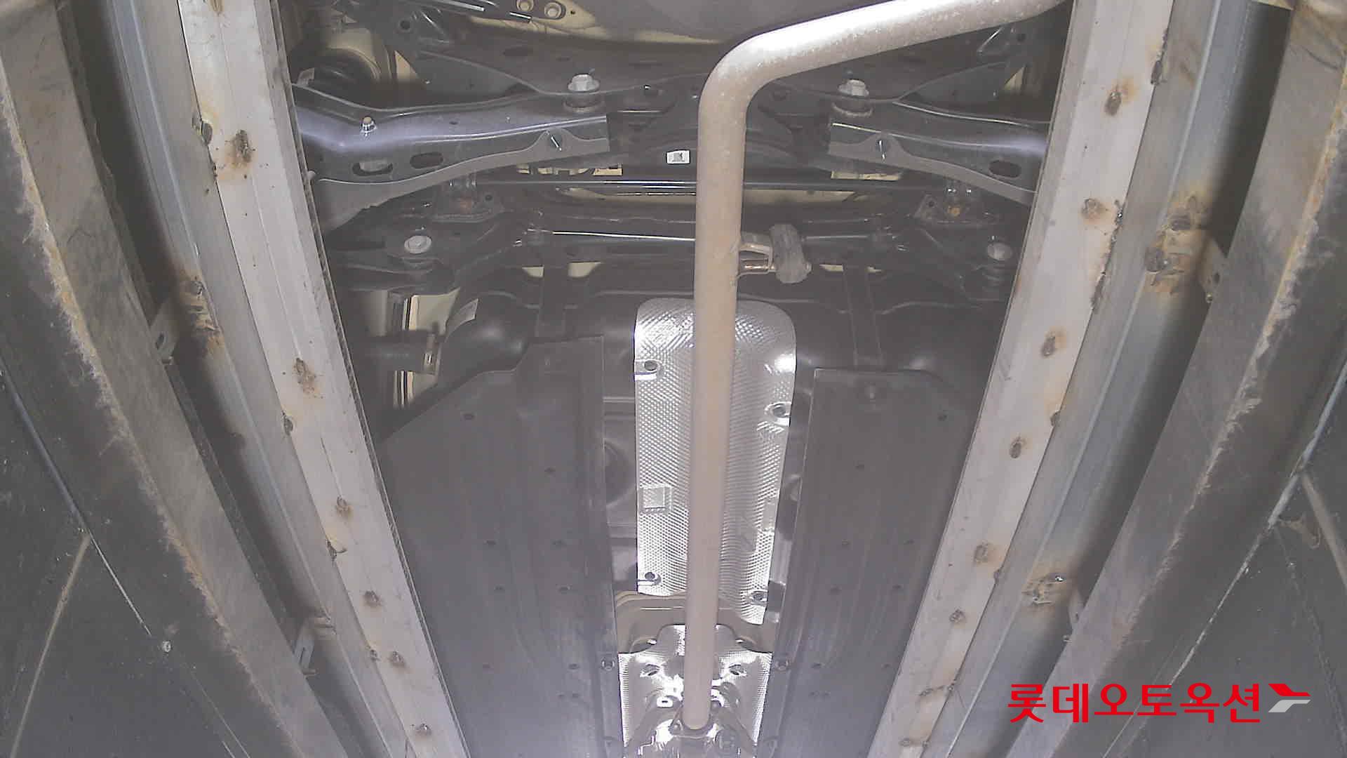 2020 - kia k5