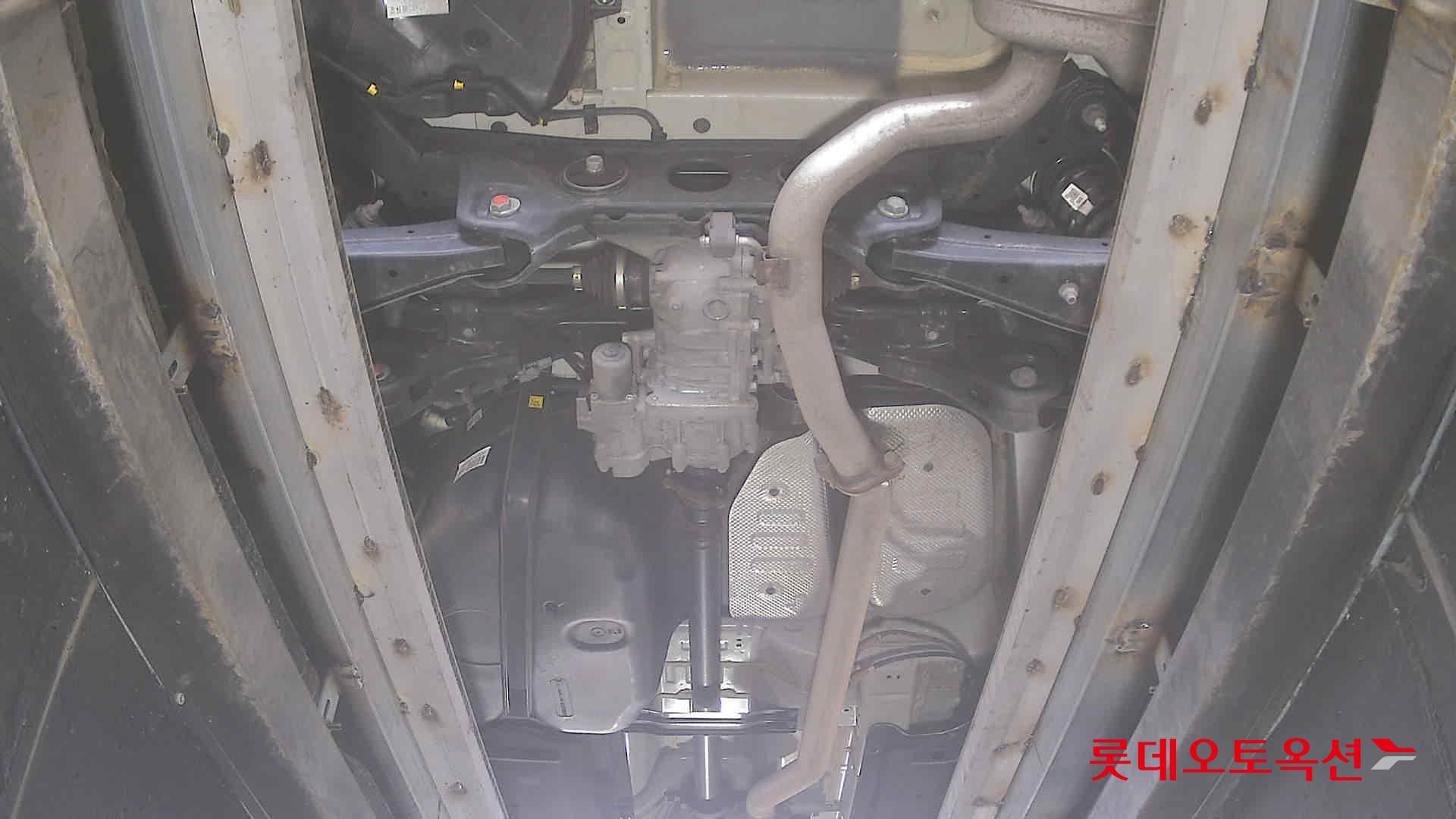 2021 - kia sorento
