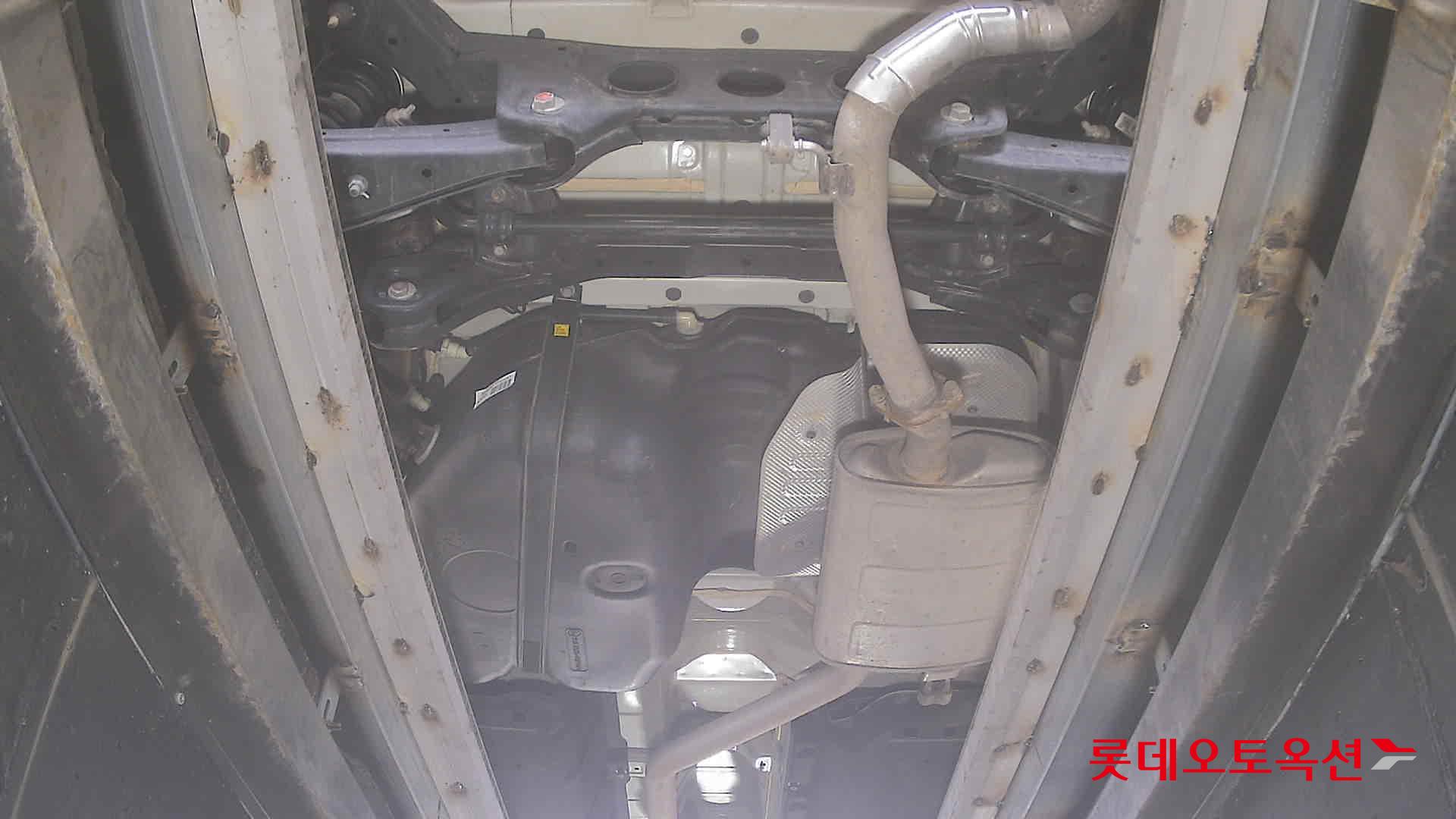 2022 - kia sorento