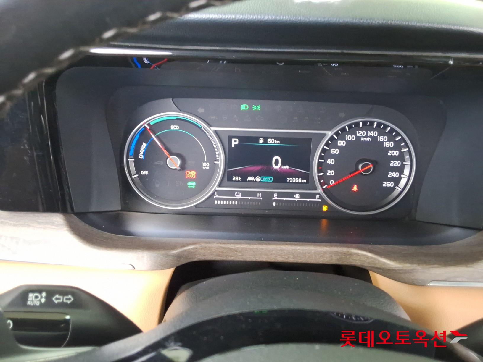 2022 - kia sorento