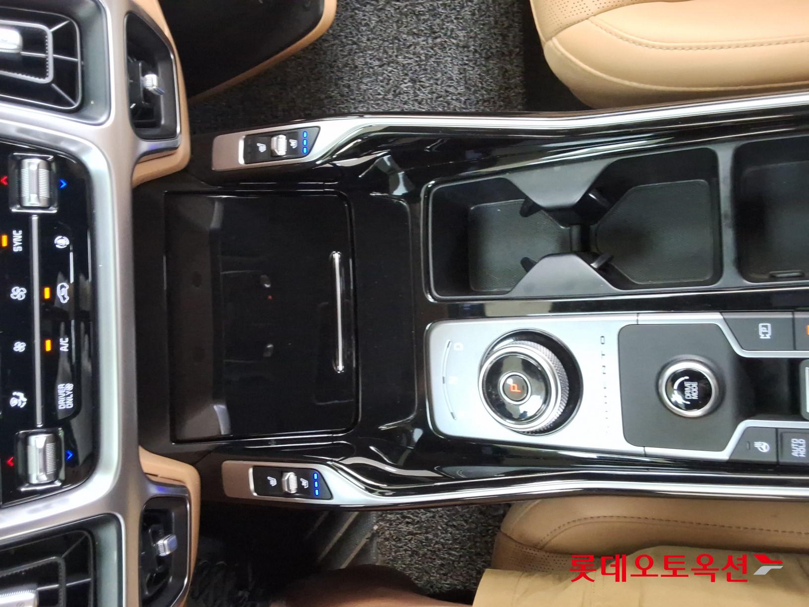 2022 - kia sorento