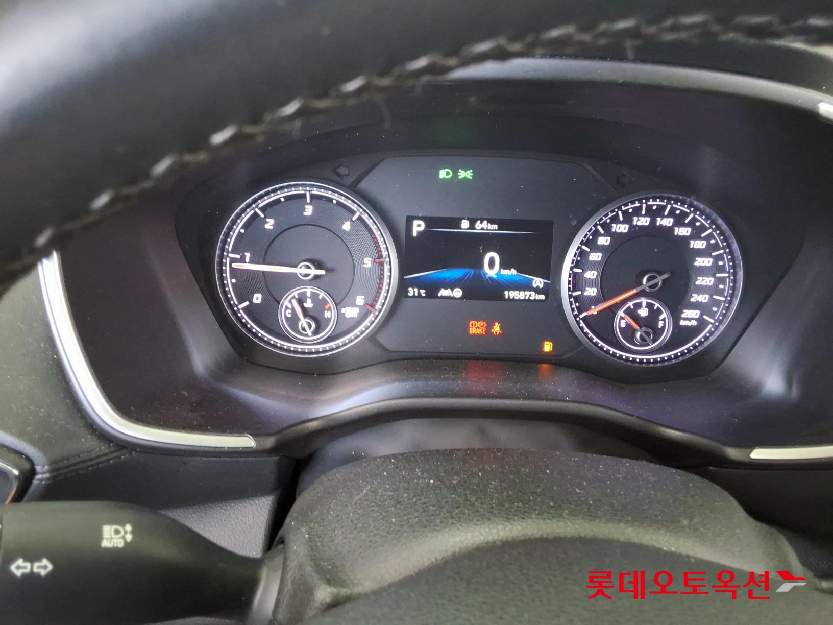 2023 - hyundai santafe