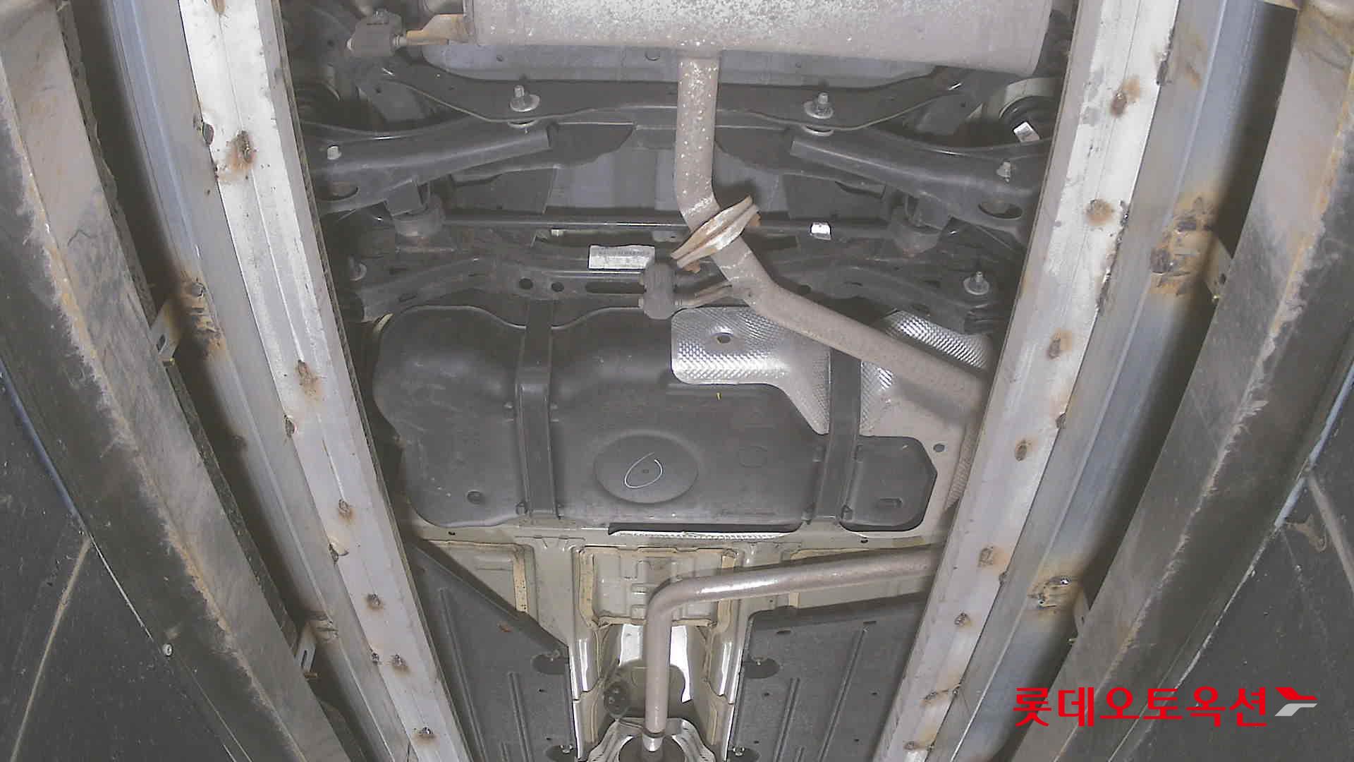 2022 - kia niro