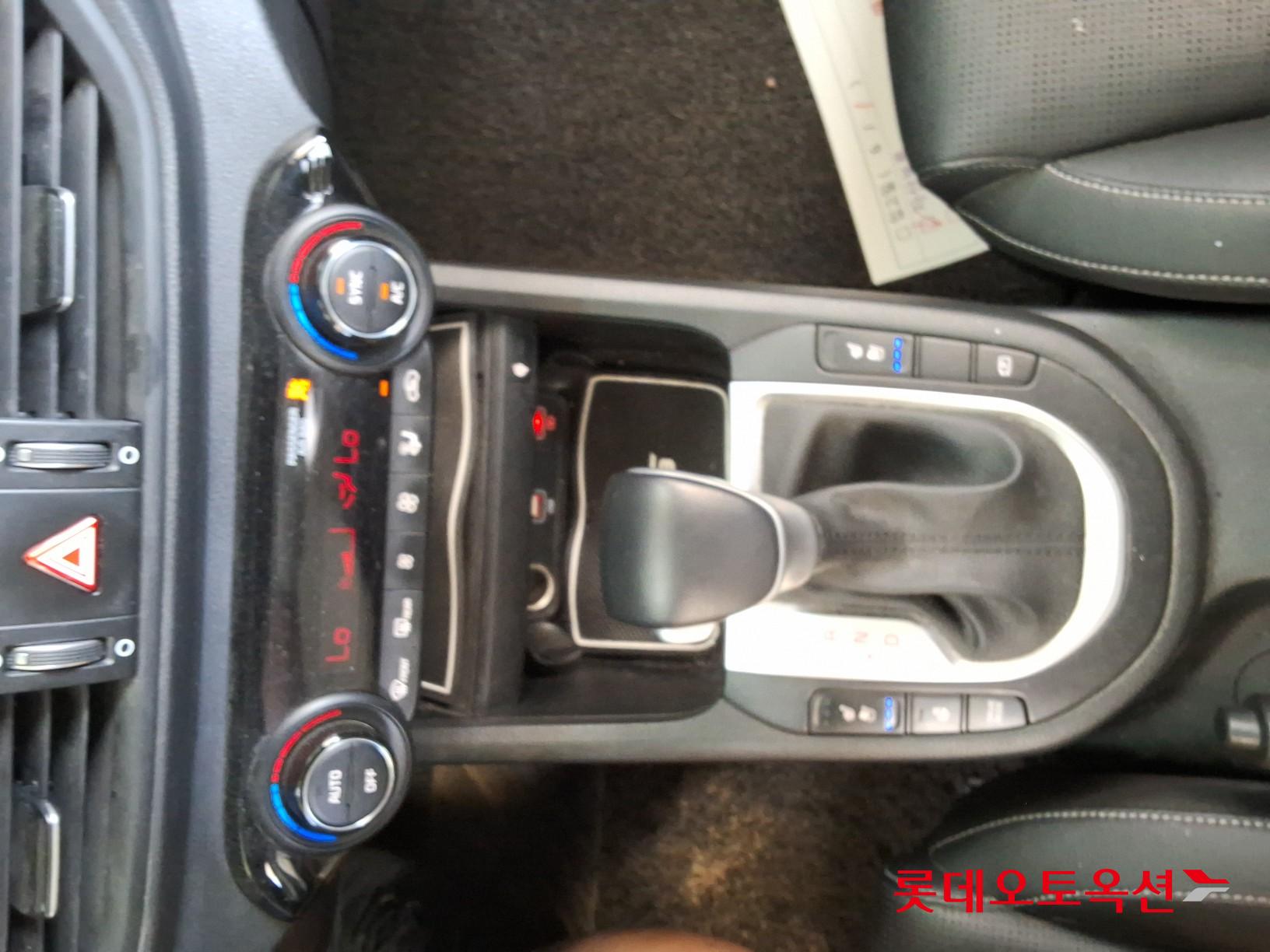 2022 - kia k3