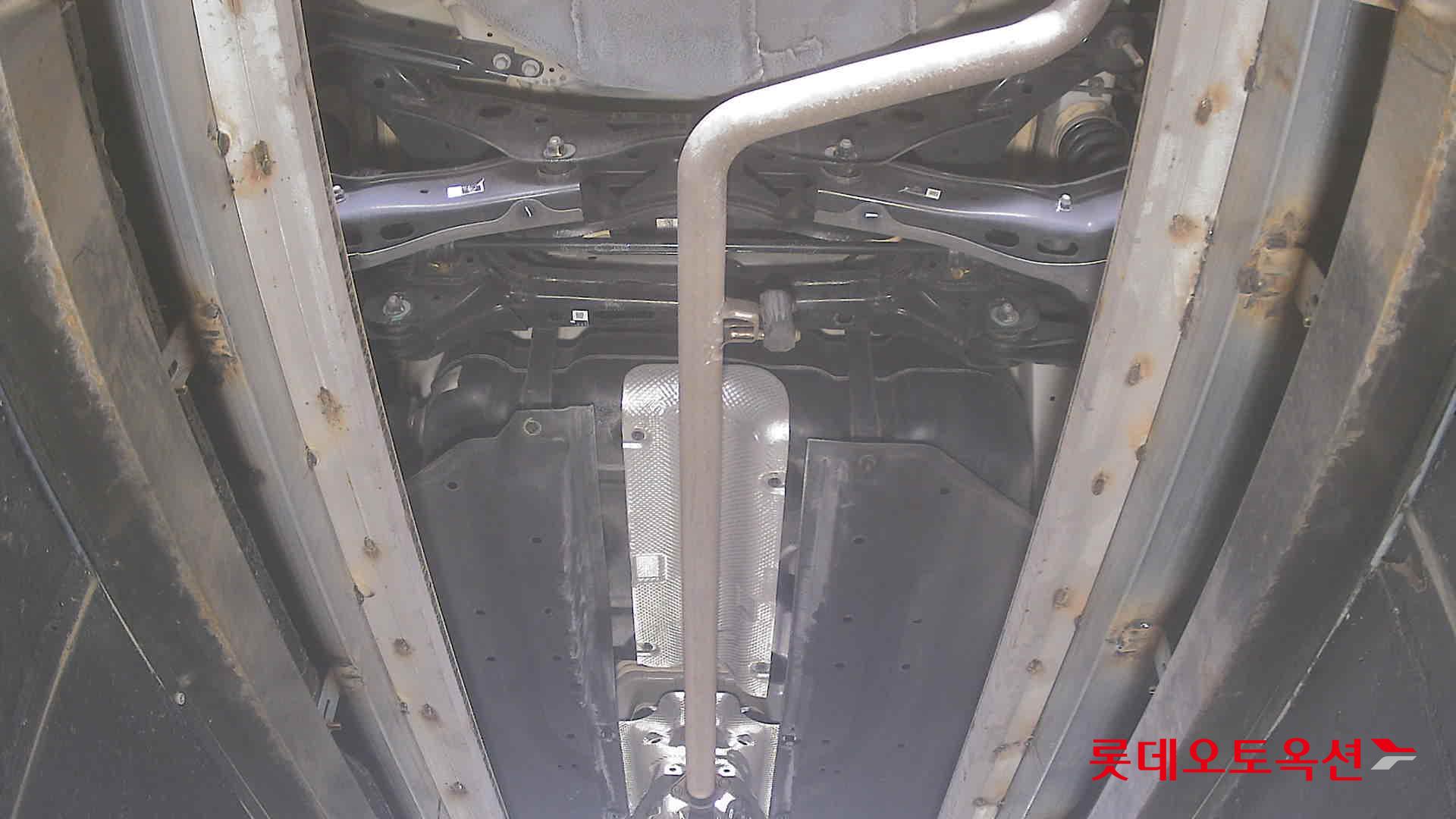 2022 - hyundai sonata