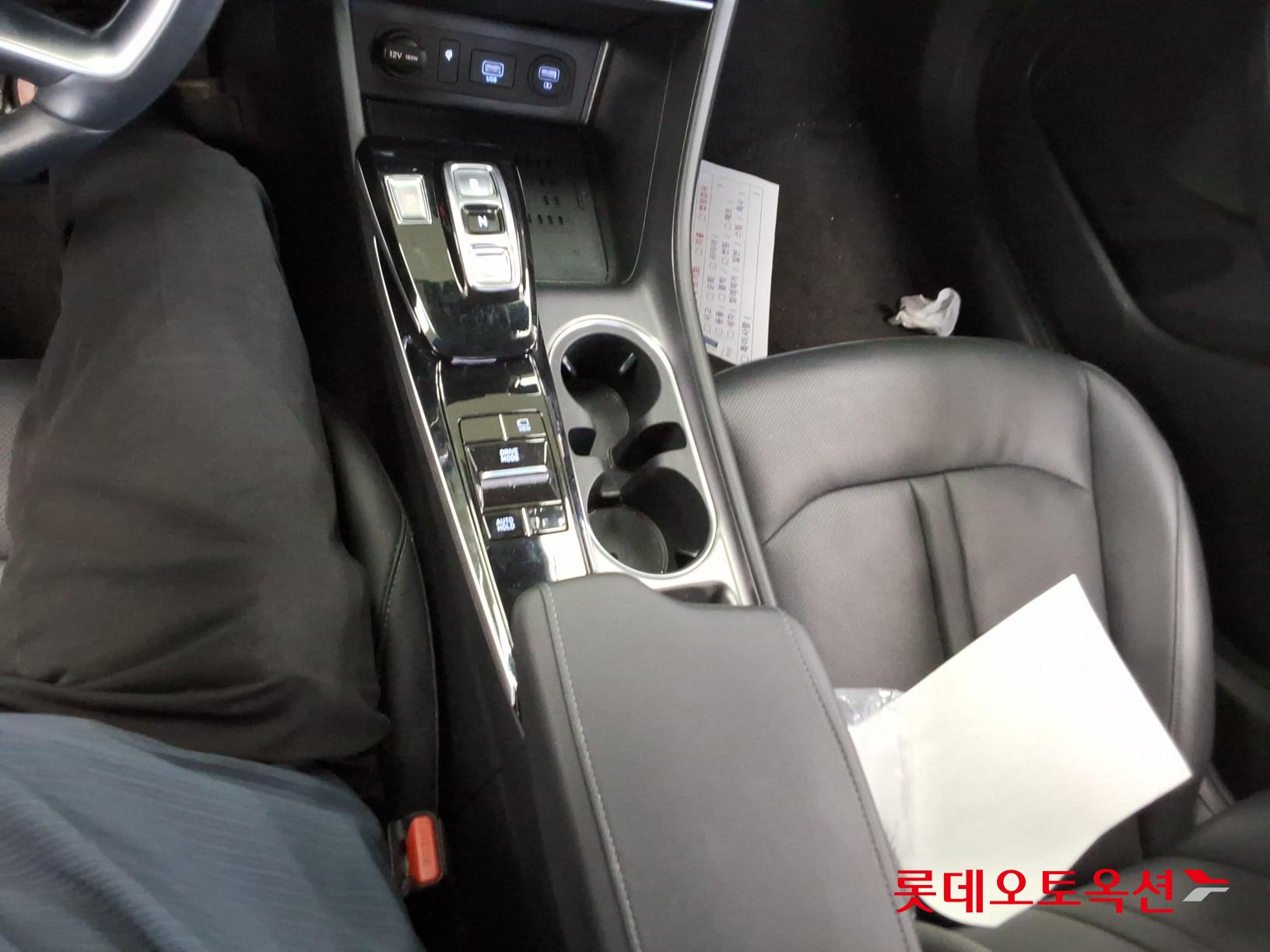 2022 - hyundai sonata
