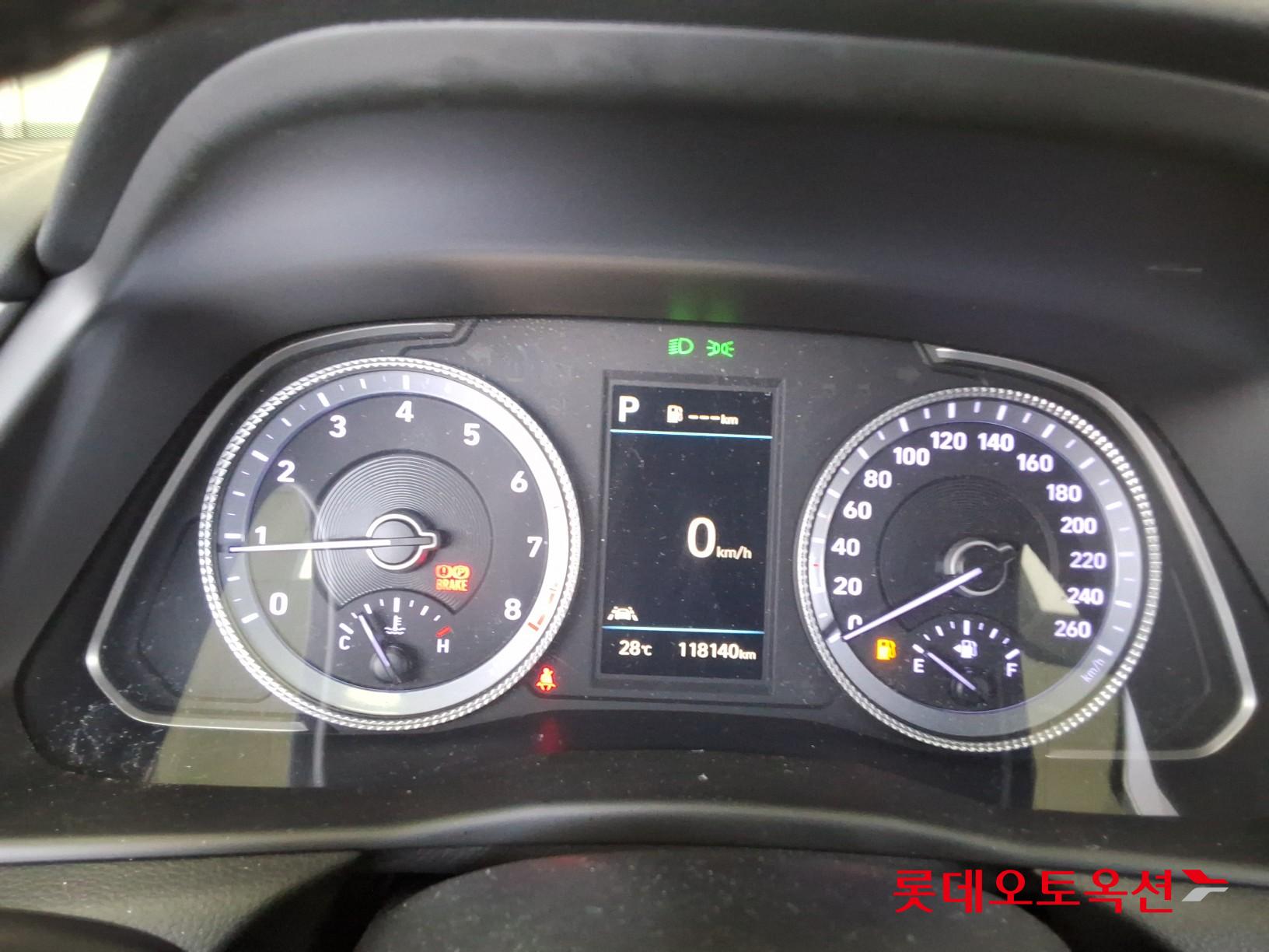 2022 - hyundai sonata