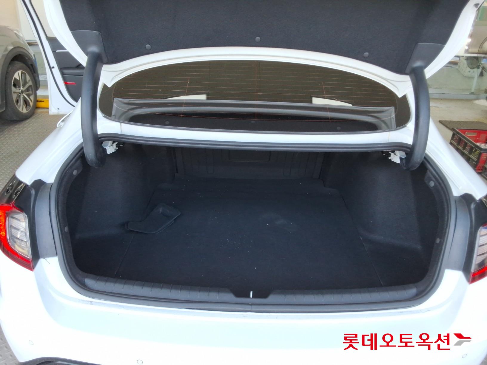2022 - hyundai sonata