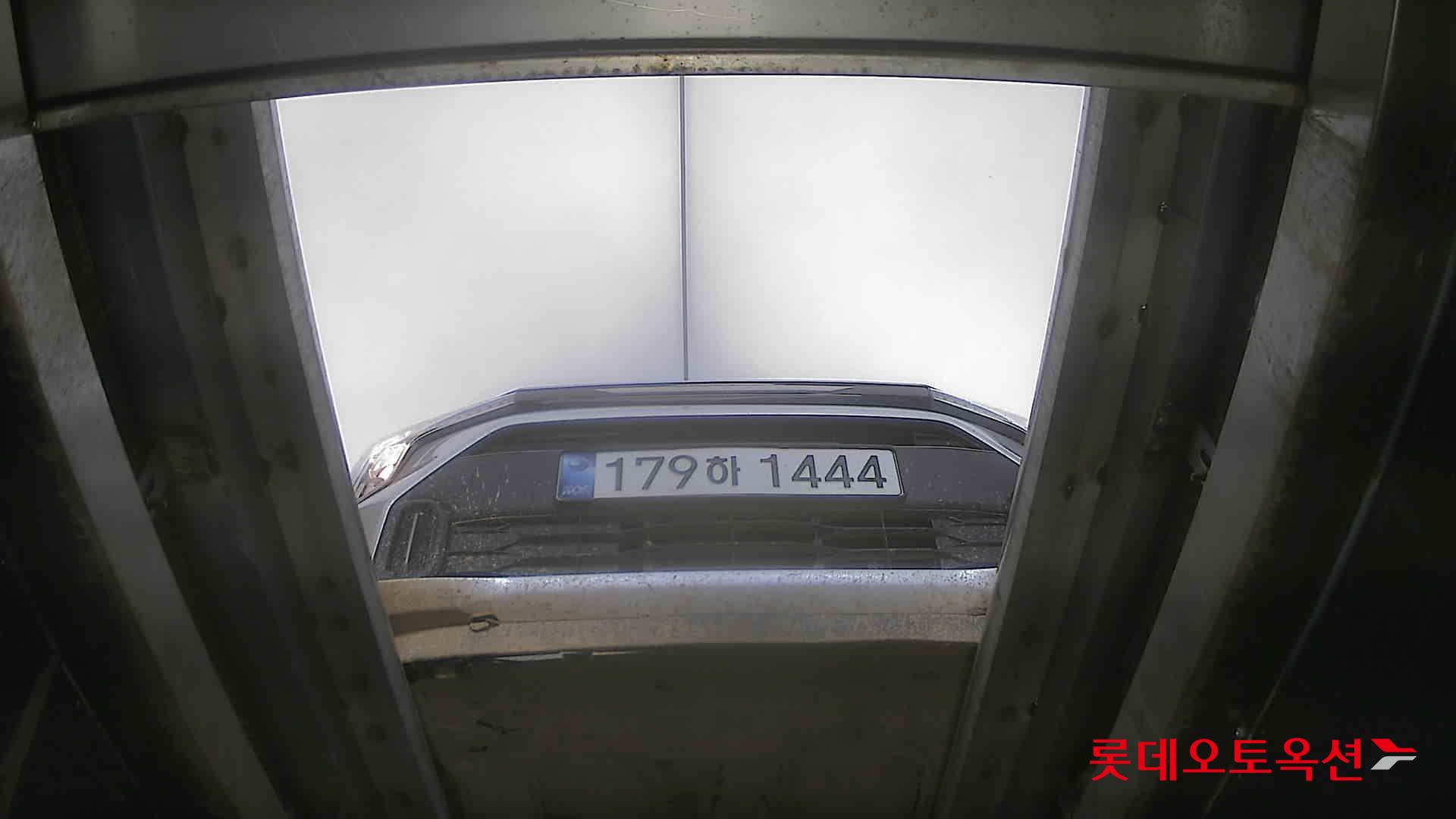 2025 - kia morning