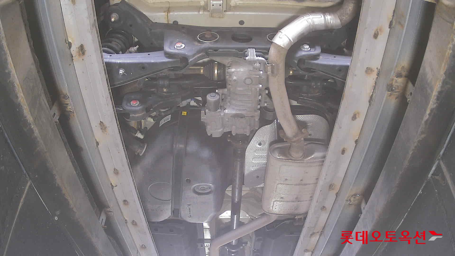 2021 - kia sorento