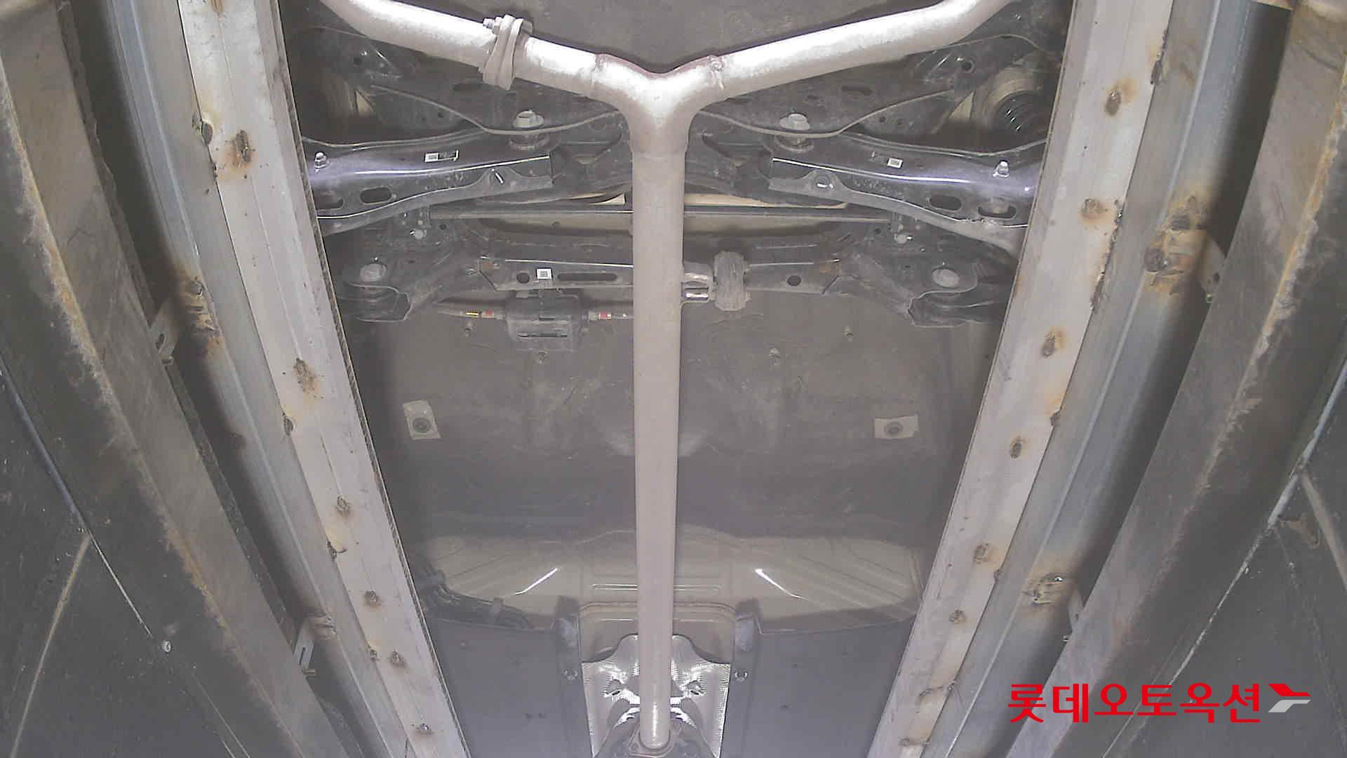 2024 - kia k8