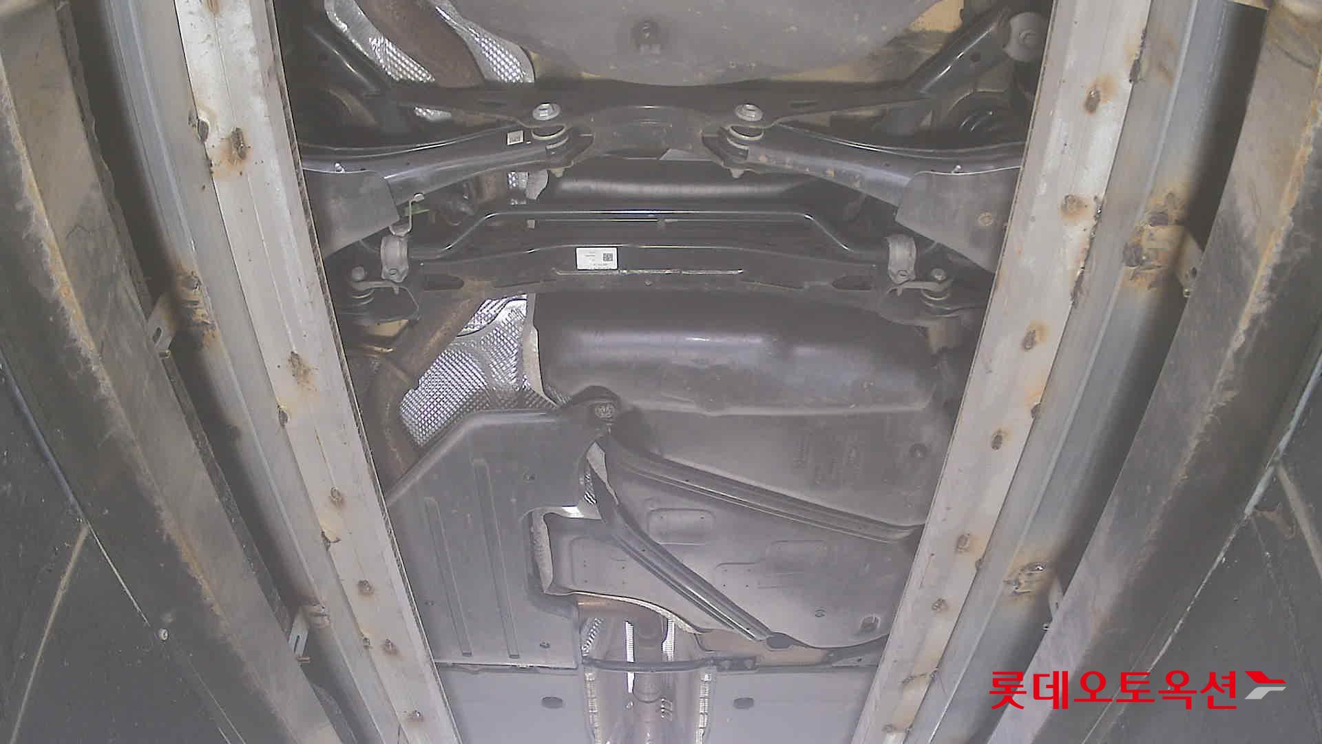 2020 - volkswagen arteon
