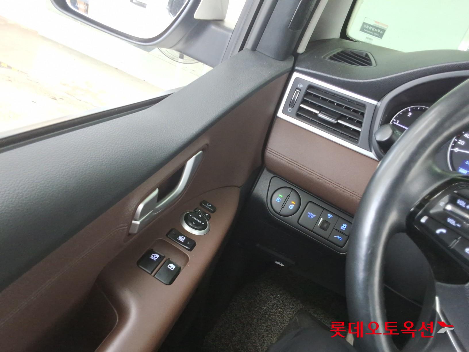2020 - hyundai grand starex