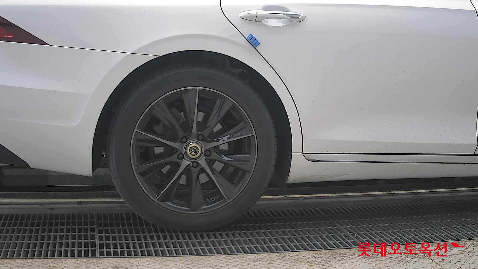 2020 - hyundai grandeur